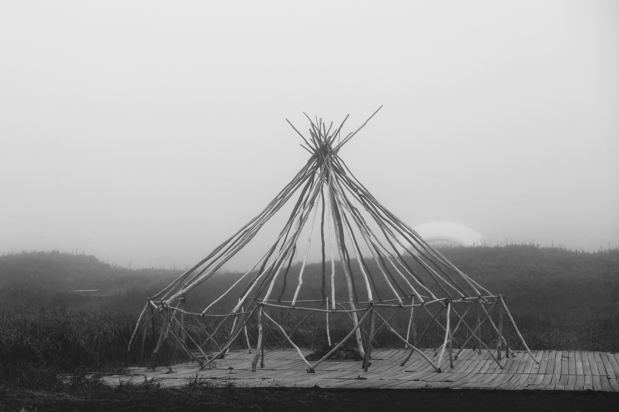 Путешествие на край вечности. E-Tsoy.com