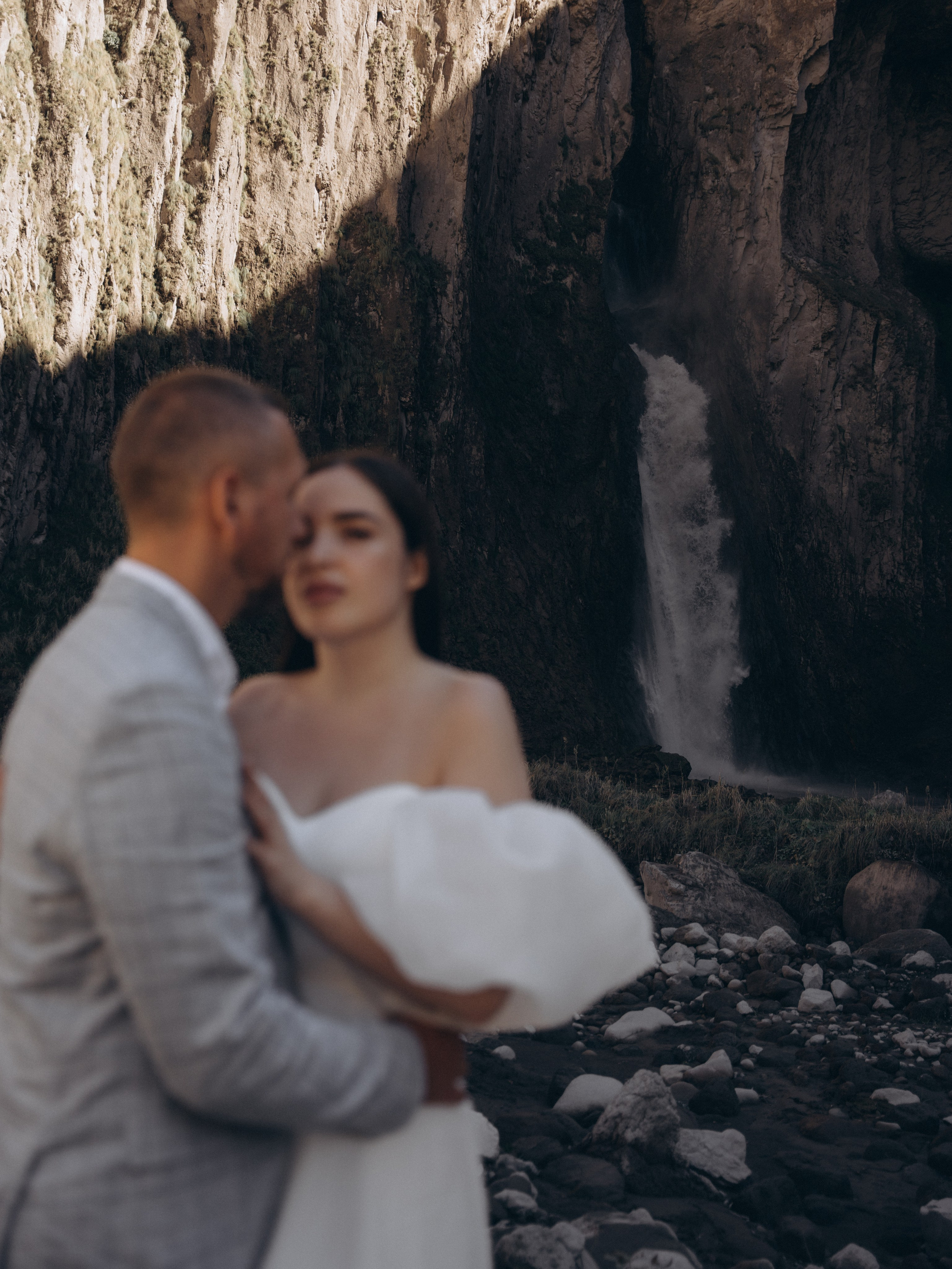 Д&А. Свадебный фотограф Ирина Беляева Пятигорск|Кисловодск|Эльбрус|Домбай