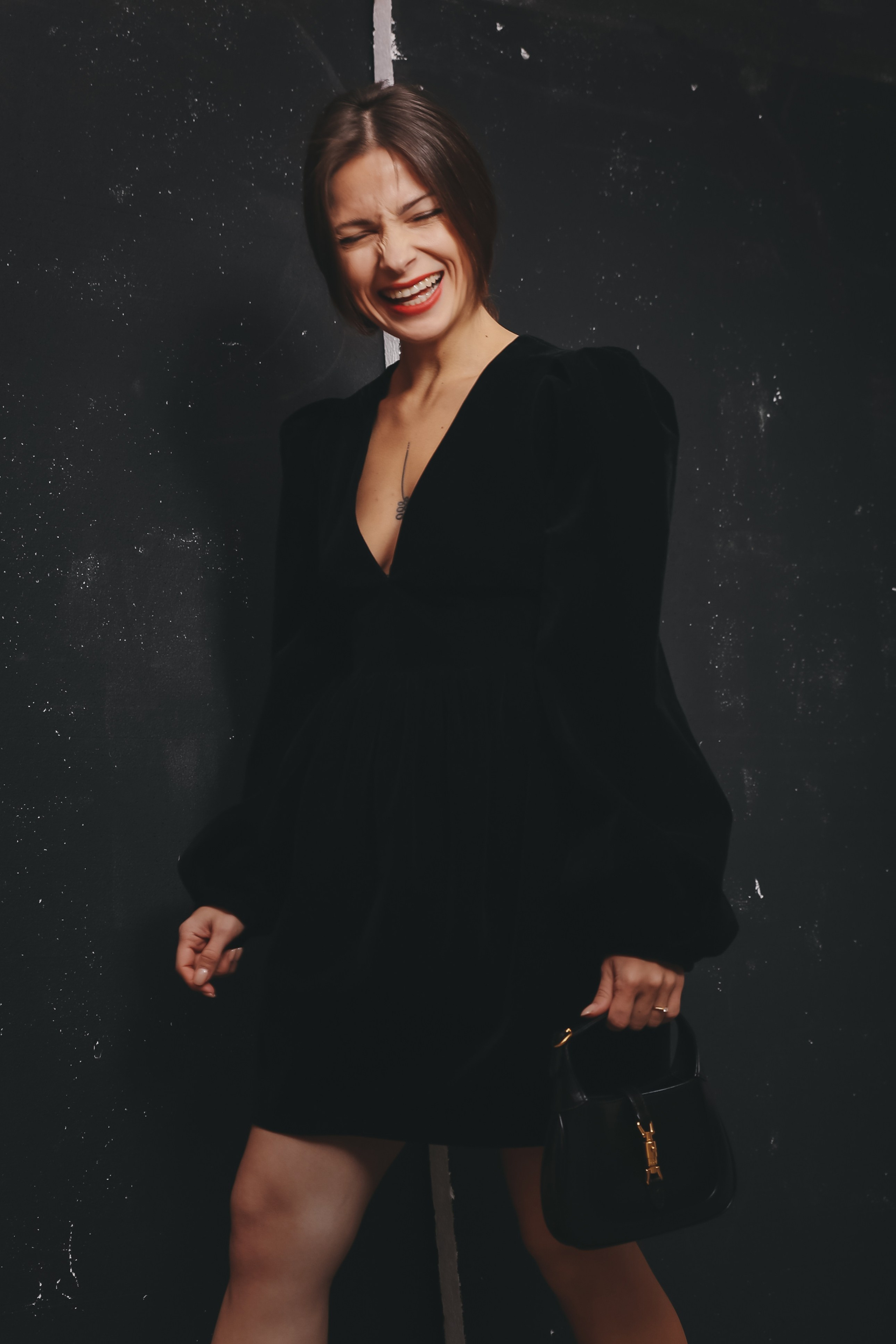 Александра. Фотограф и свадебный фотограф в Москве