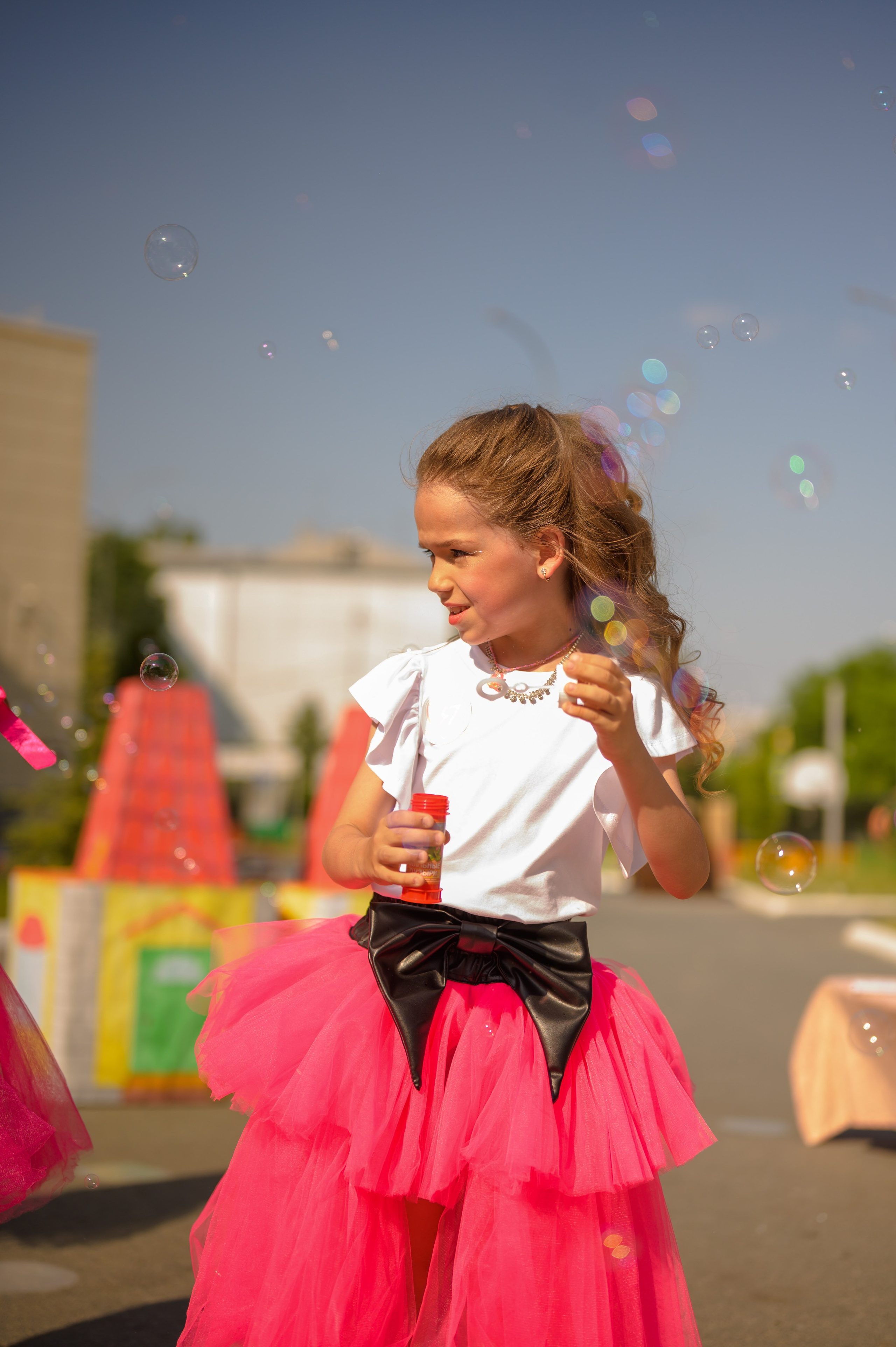 Репортаж выпускного группа «Фантазёры» 3 садик. Фотограф новорожденных, семейный детский в Тюмени Татьяна Морозова