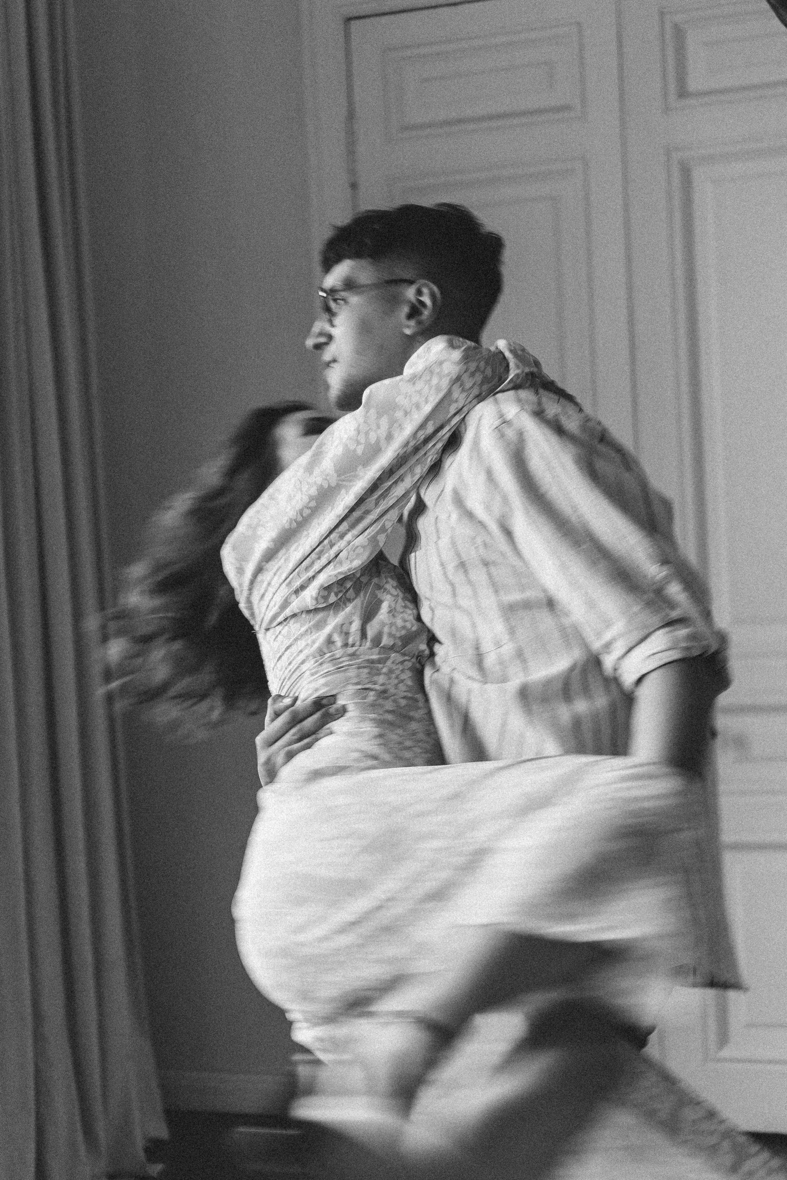 ЛЮБОВЬ В ИЮНЕ. Профессиональный фотограф, Санкт-Петербург — Виктория Богомолова