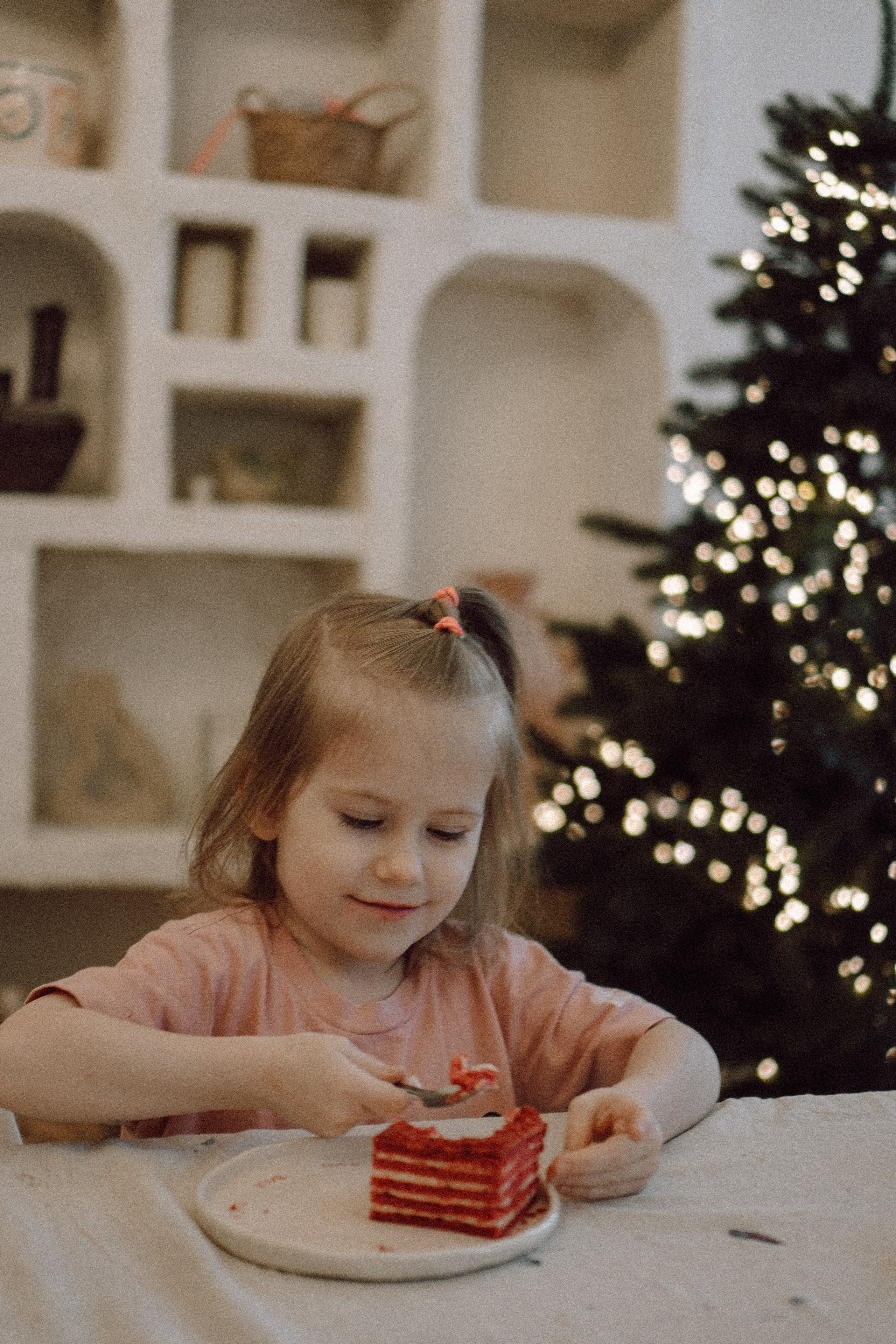 Студия лепки. Профессиональный фотограф, Санкт-Петербург — Виктория Богомолова