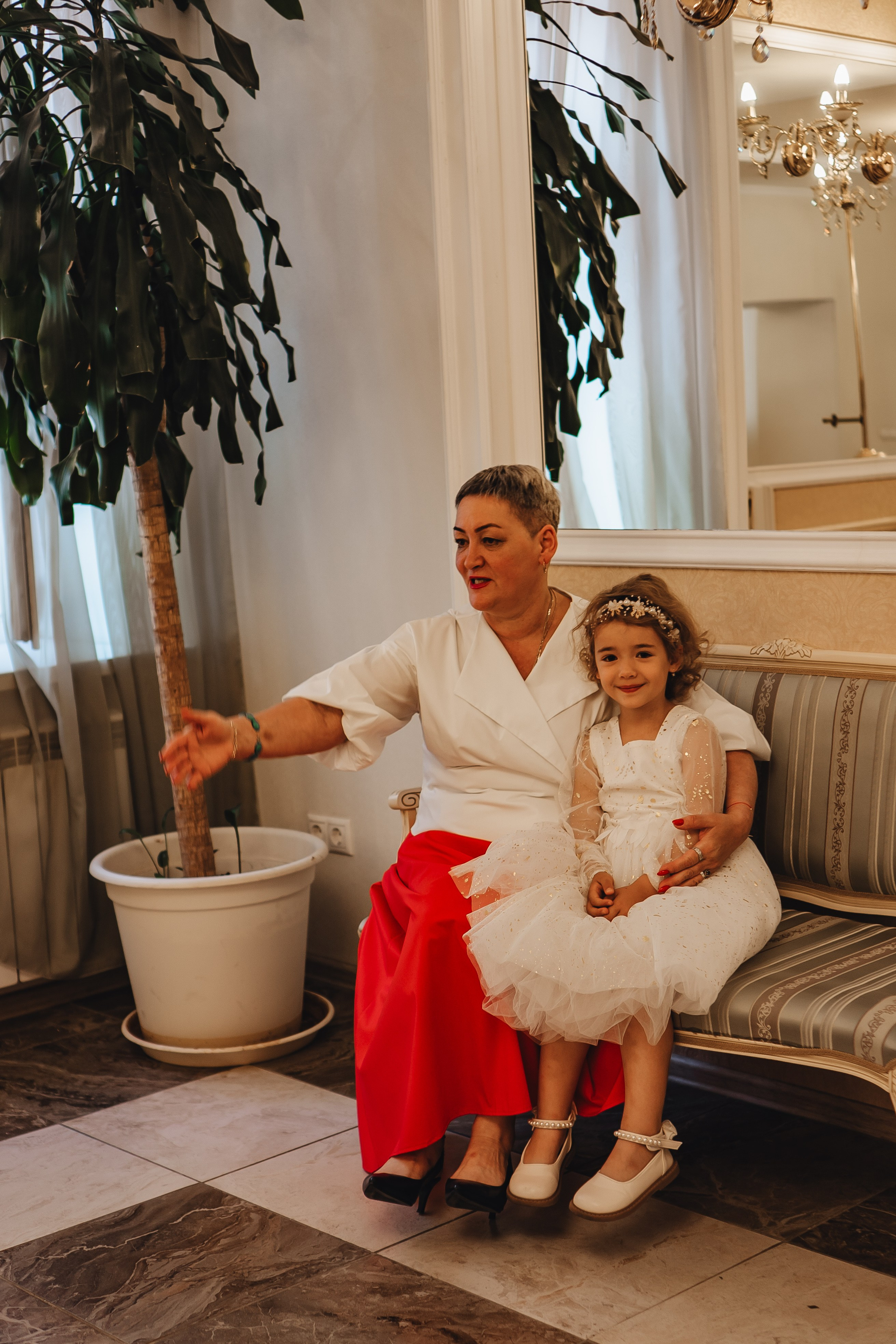 СВАДЕБНАЯ СЬЕМКА В ЗАГСЕ НА МОСКОВСКОМ ПРОСПЕКТЕ. Профессиональный фотограф, Санкт-Петербург — Виктория Богомолова