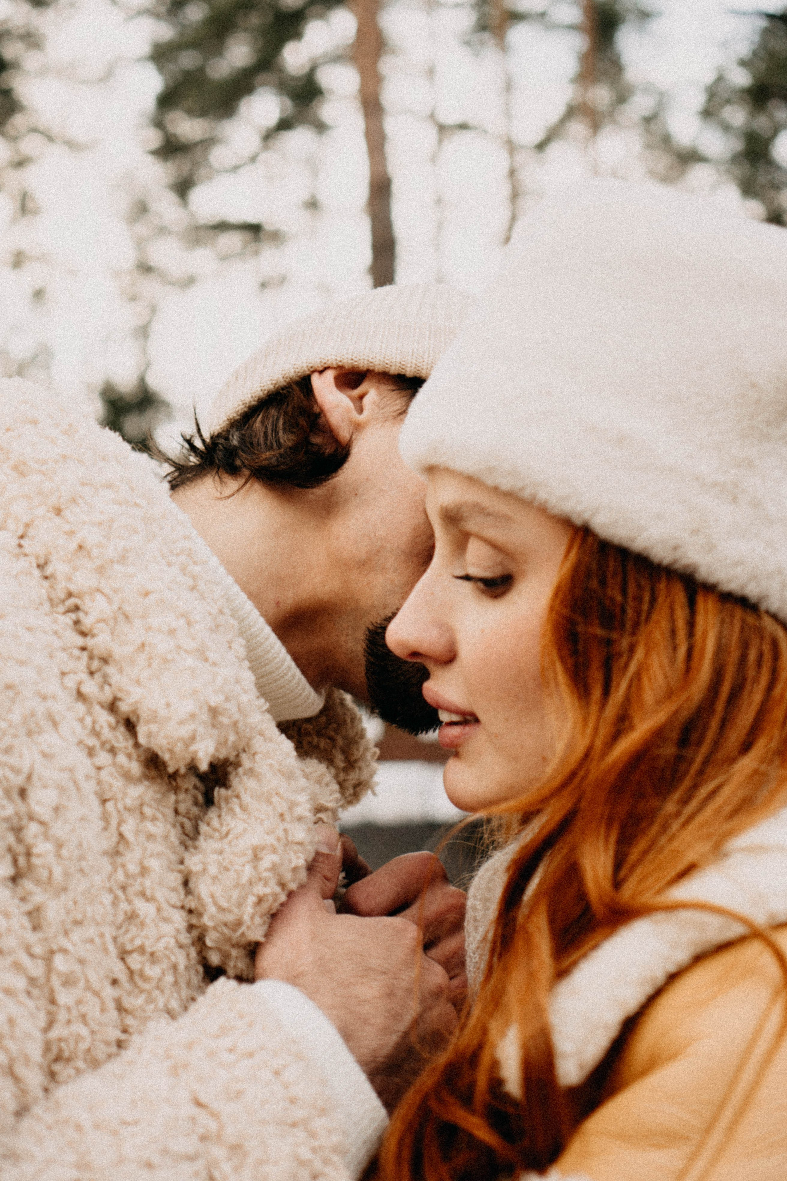 Каток. Профессиональный фотограф, Санкт-Петербург — Виктория Богомолова