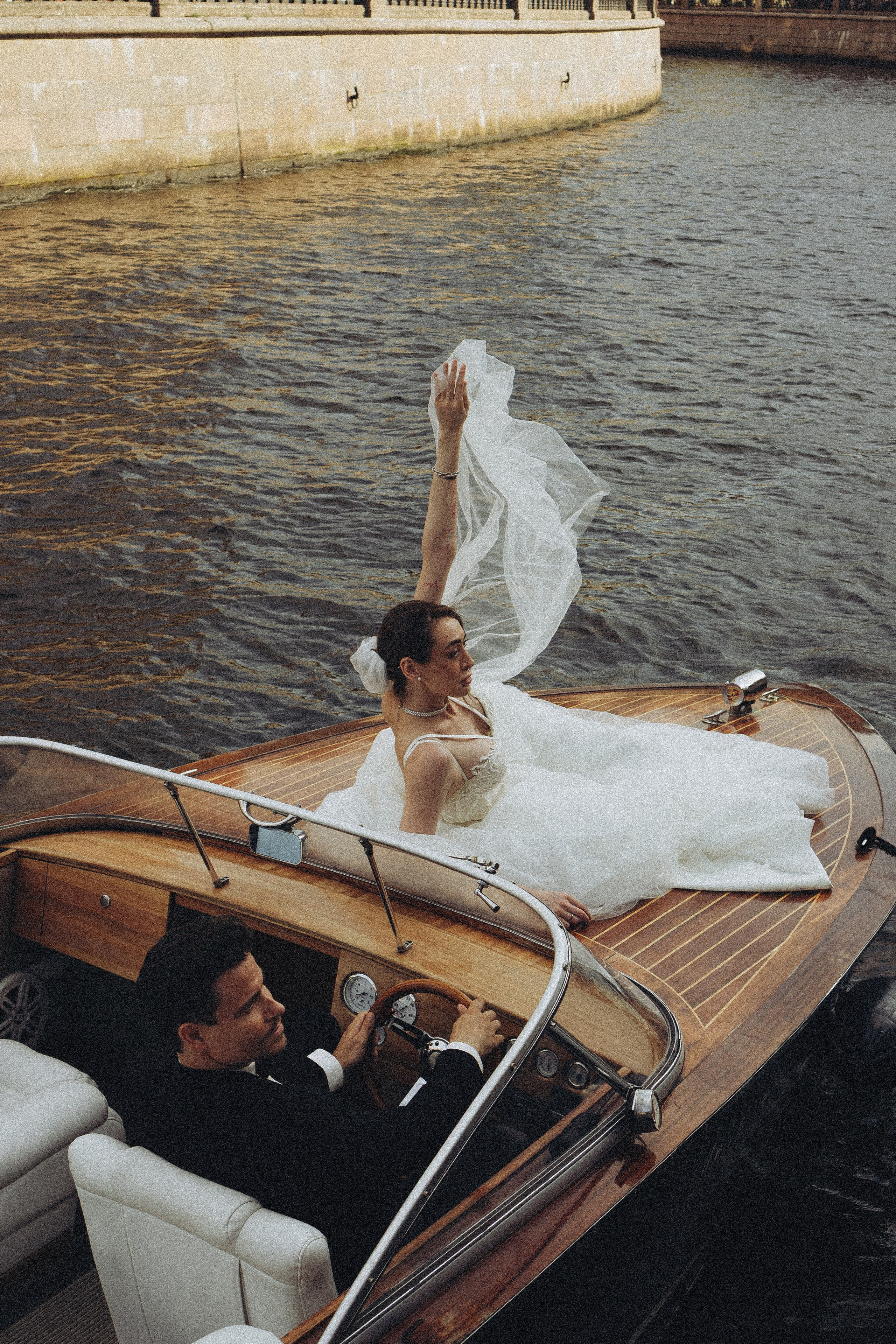 СВАБЕДНАЯ СЬЕМКА В СТУДИИ В ЦЕТРЕ САНТК-ПЕТЕРБУРГА. Профессиональный фотограф, Санкт-Петербург — Виктория Богомолова