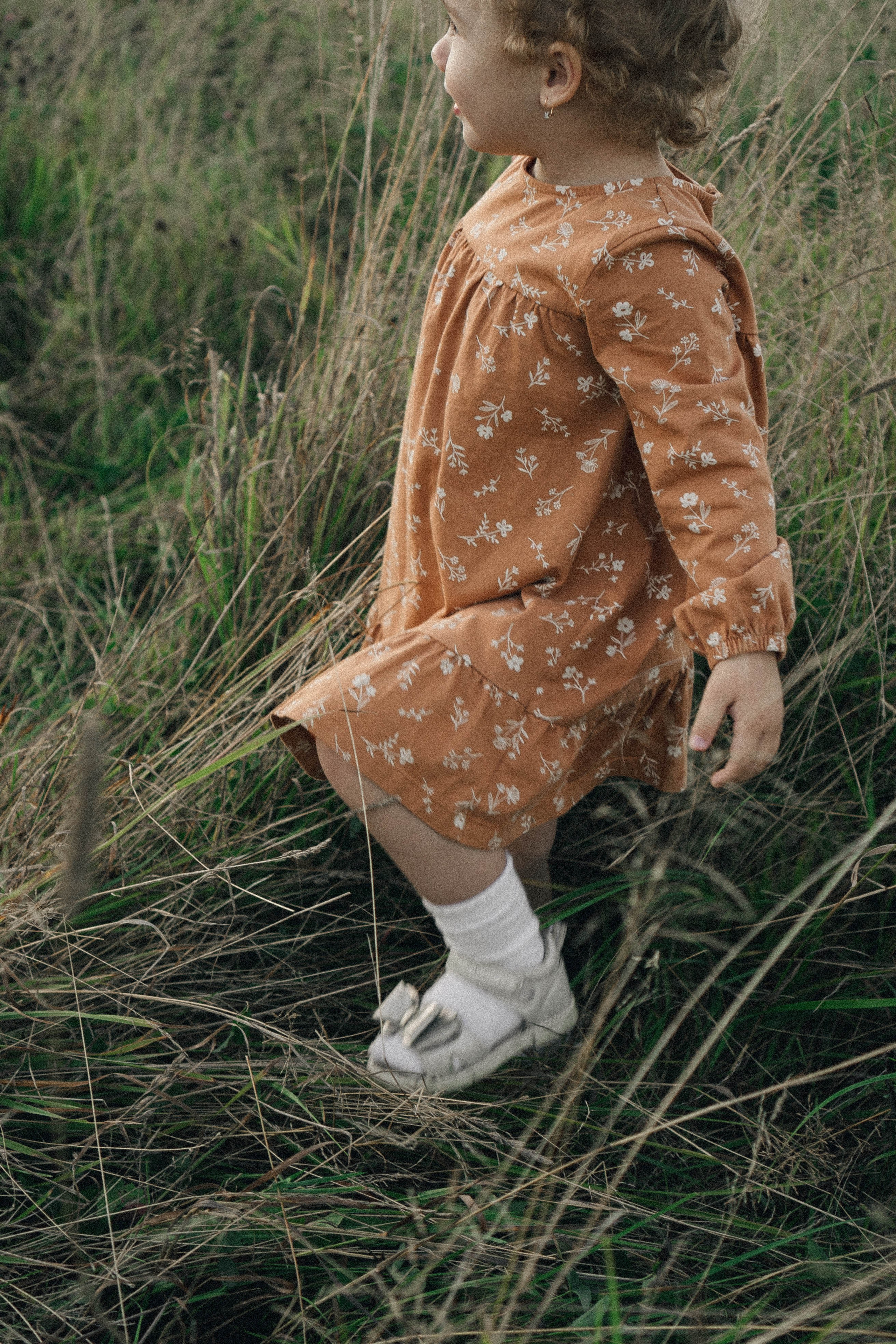 Семейная серия. Профессиональный фотограф, Санкт-Петербург — Виктория Богомолова