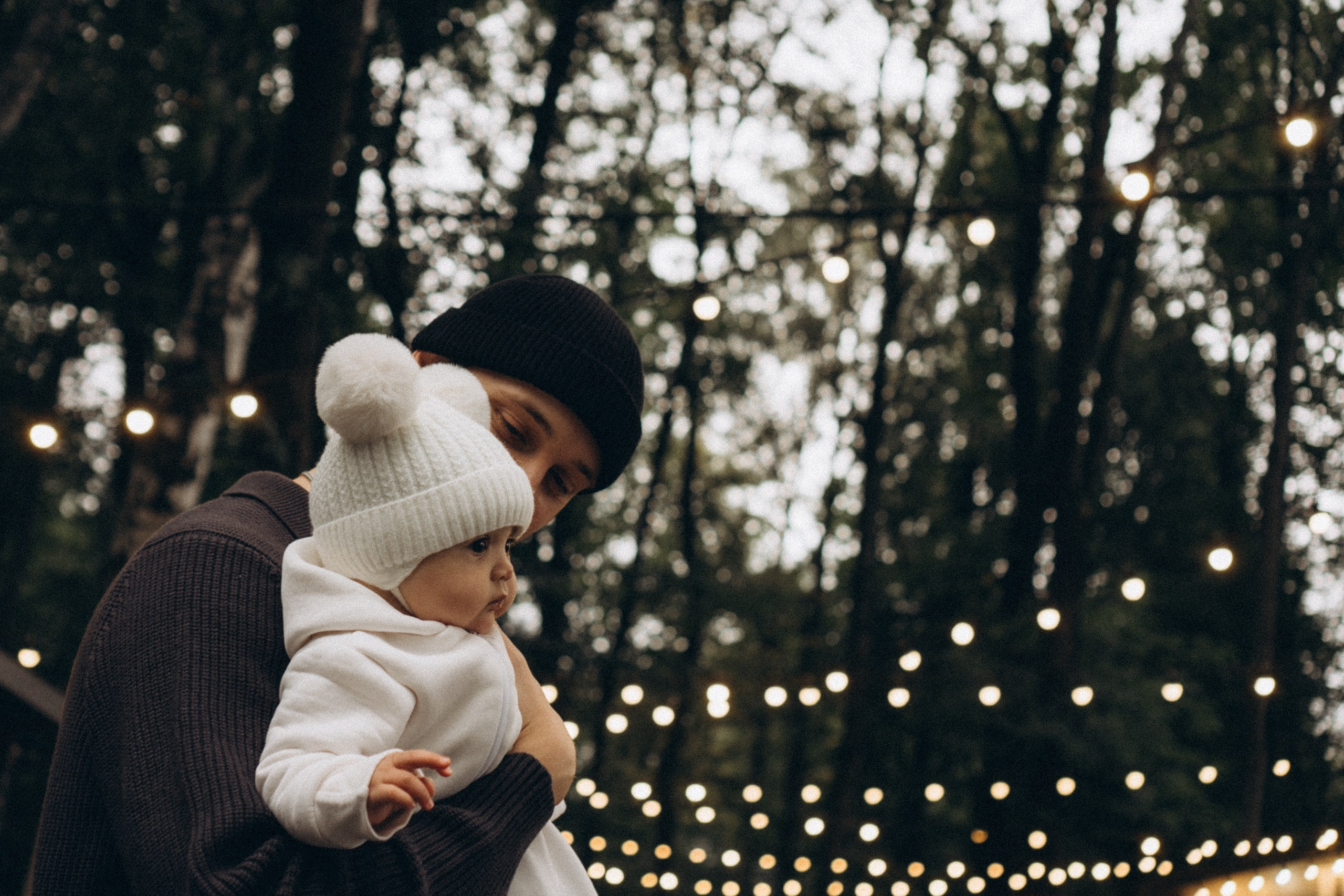 День рождения малышки. Профессиональный фотограф, Санкт-Петербург — Виктория Богомолова