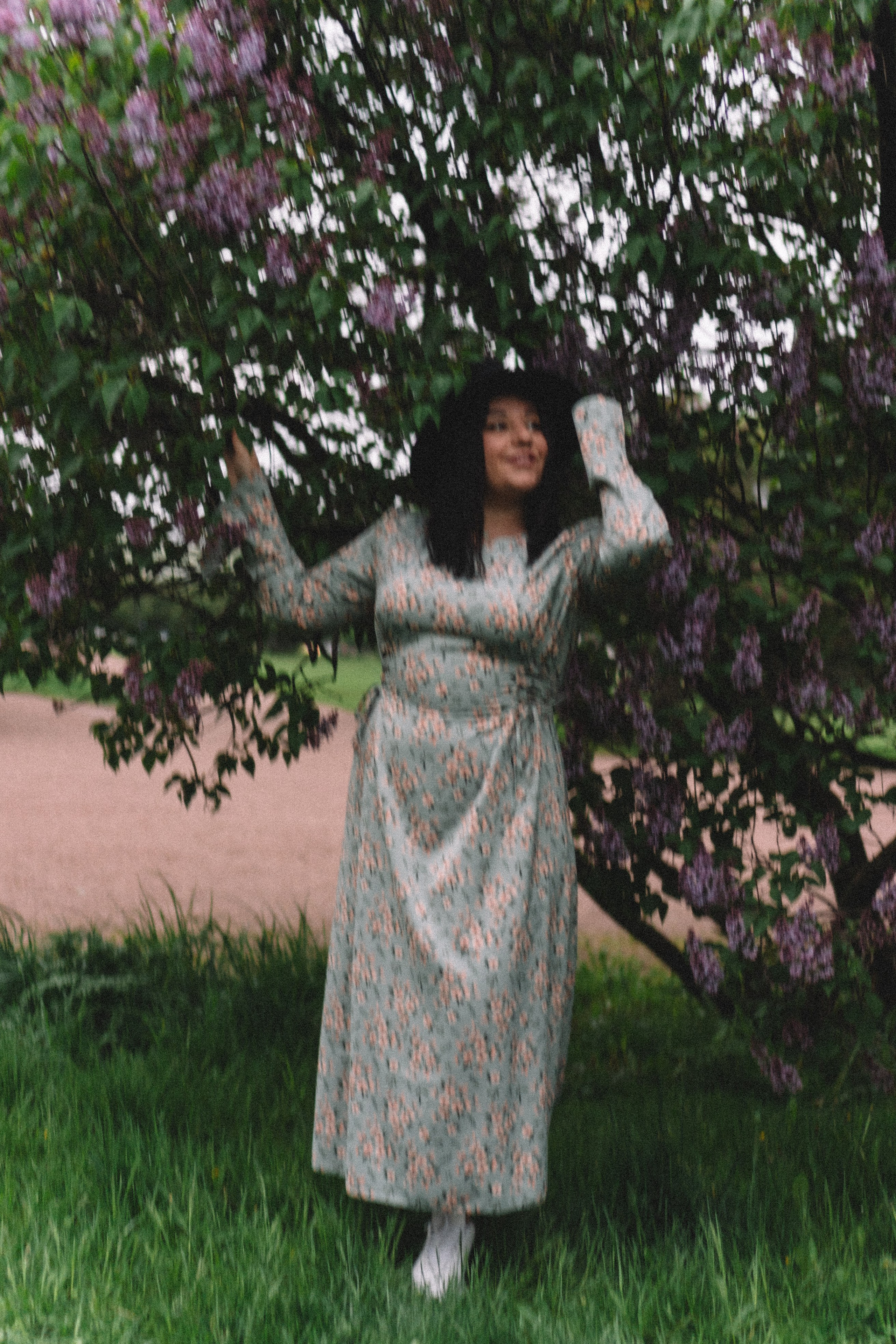 ПИТЕРСКАЯ ПРОГУЛКА. Профессиональный фотограф, Санкт-Петербург — Виктория Богомолова