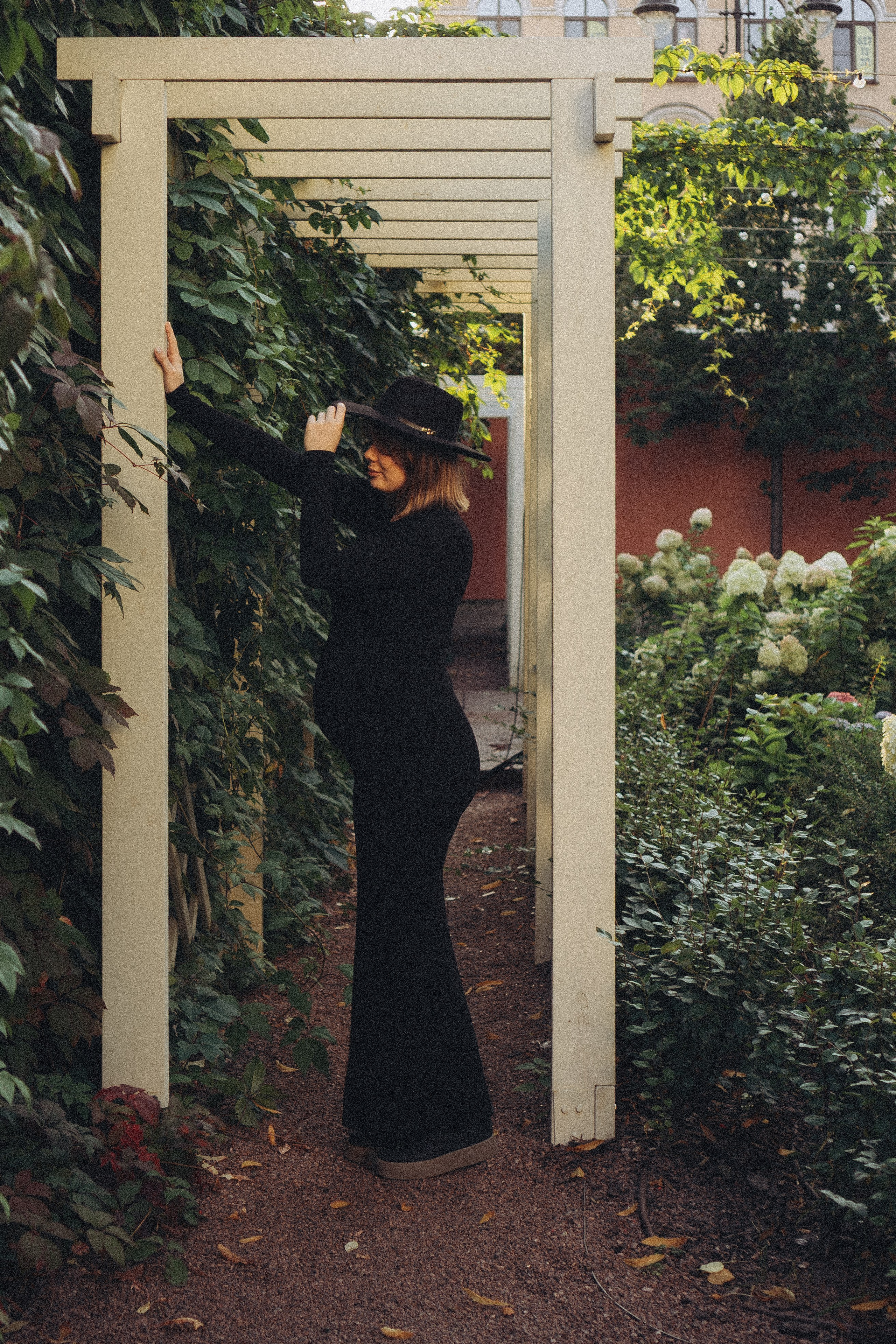 БЕРЕМЕННОСТЬ. Профессиональный фотограф, Санкт-Петербург — Виктория Богомолова