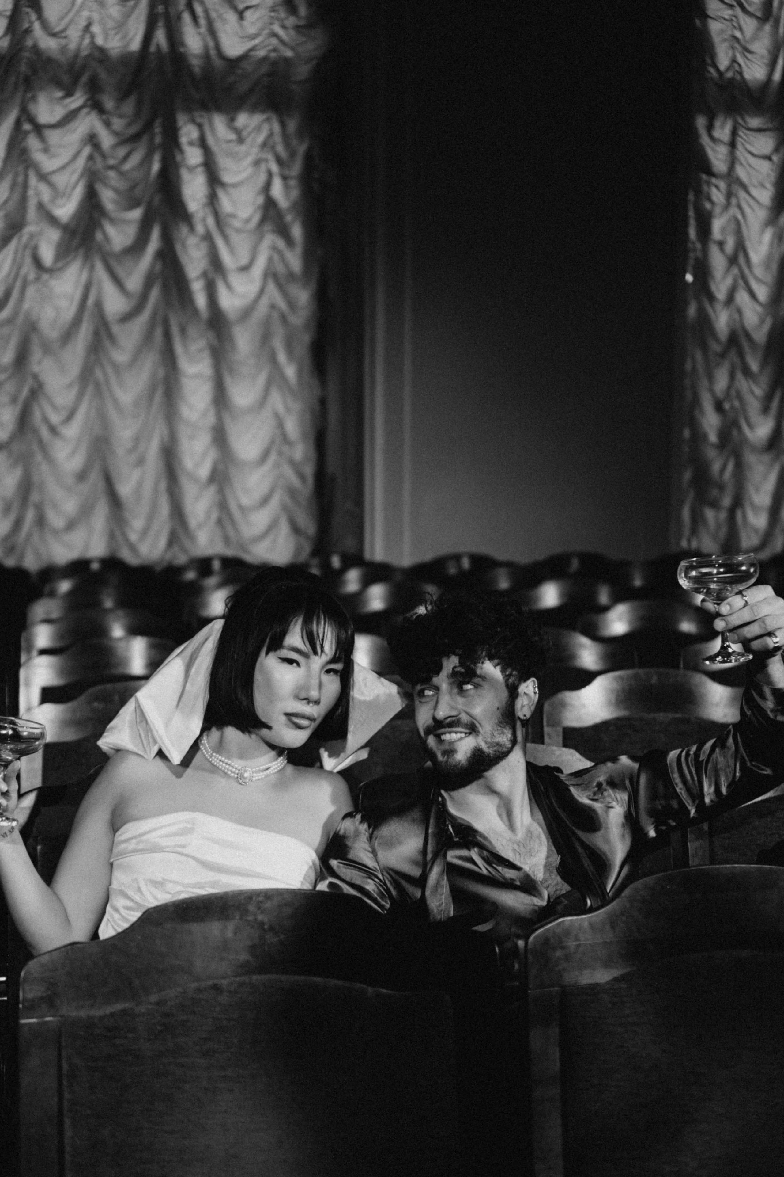 СВАБЕДНАЯ ФОТСЕССИИЯ В ОДНОМ ИЗ ЗАЛОВ НИКОЛАЕВСКОГО ДВОРЦА. Профессиональный фотограф, Санкт-Петербург — Виктория Богомолова