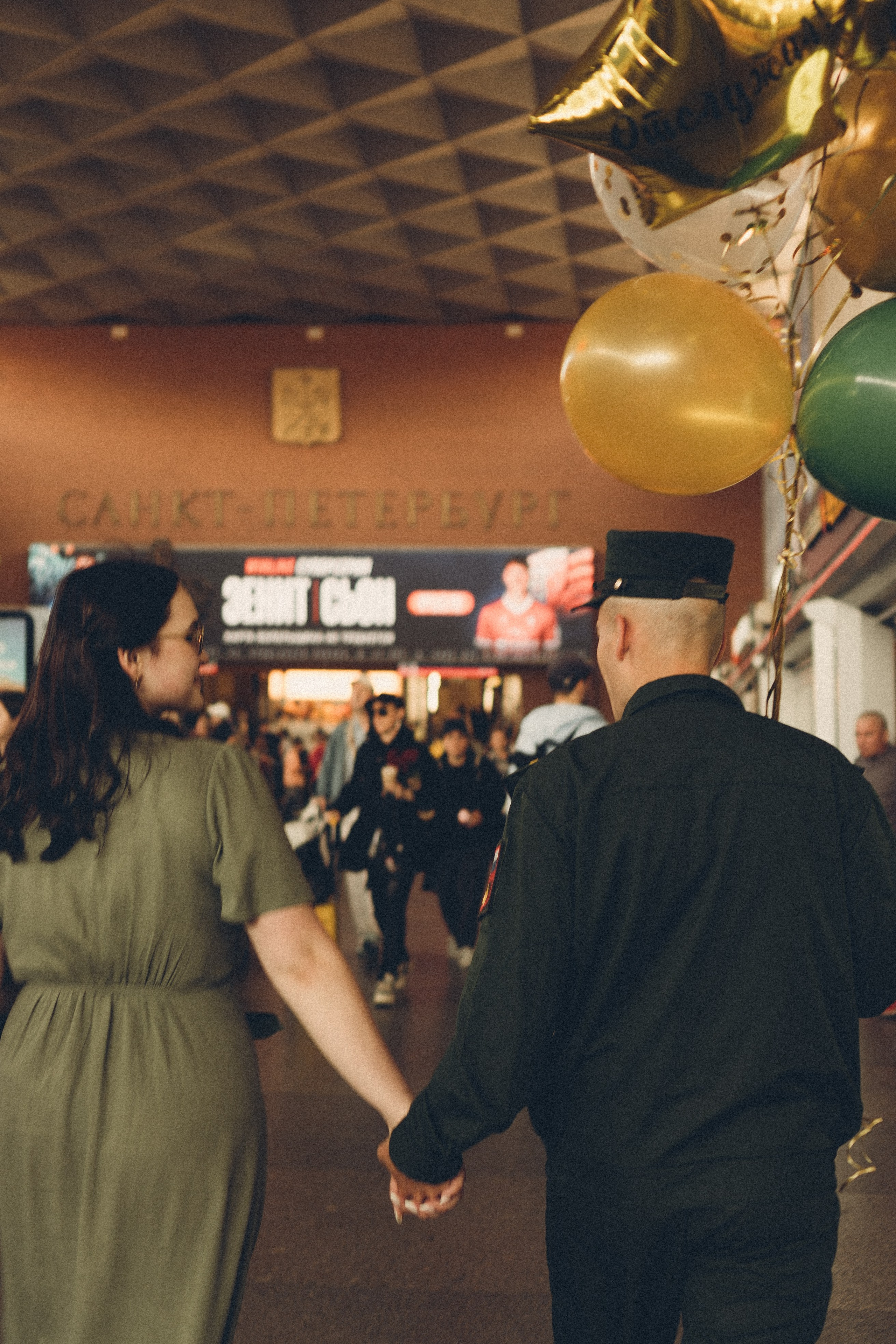 ПРЕДЛОЖЕНИЕ. Профессиональный фотограф, Санкт-Петербург — Виктория Богомолова
