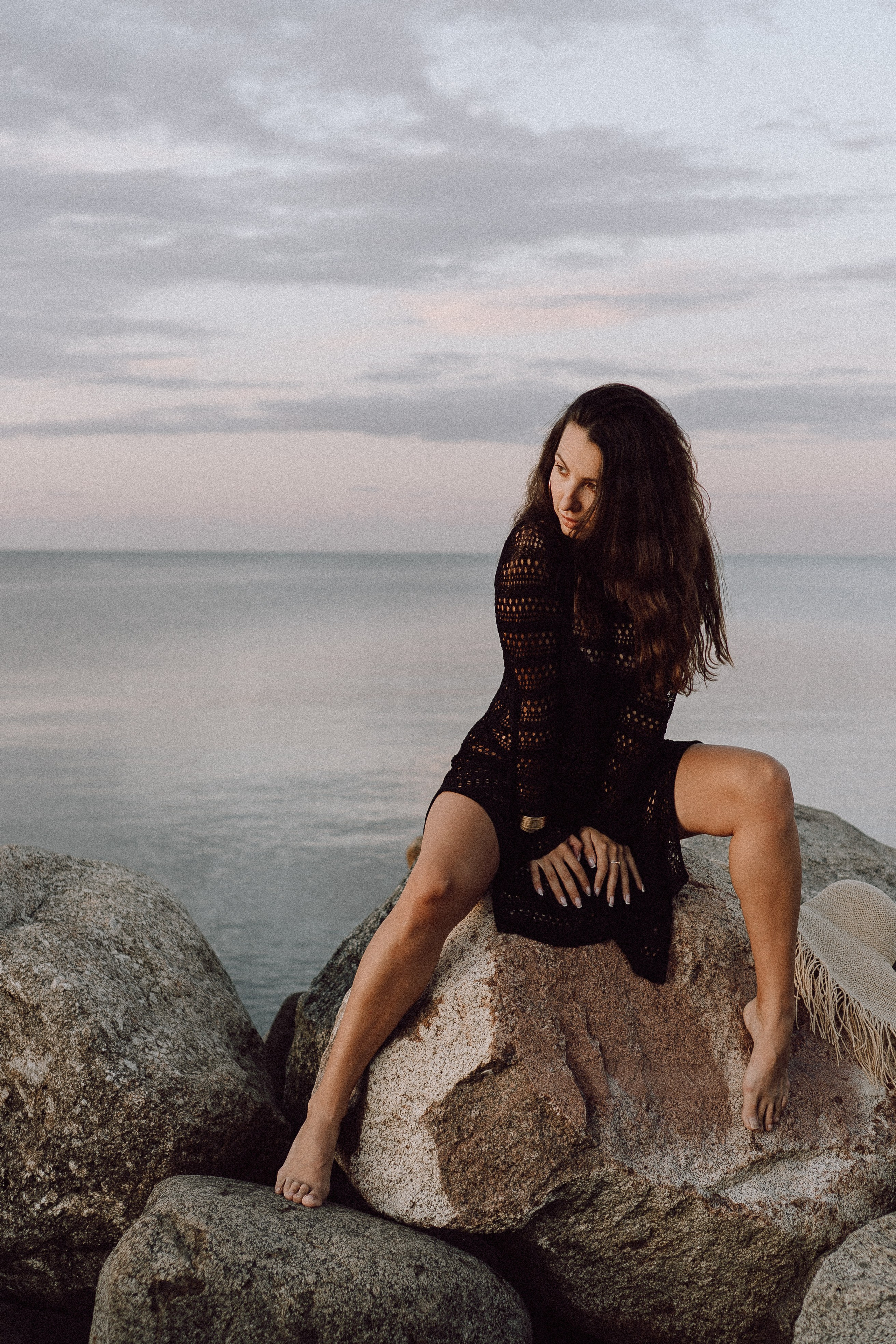 ЛЕНИНГРАДСКАЯ ОБЛАСТЬ. Профессиональный фотограф, Санкт-Петербург — Виктория Богомолова