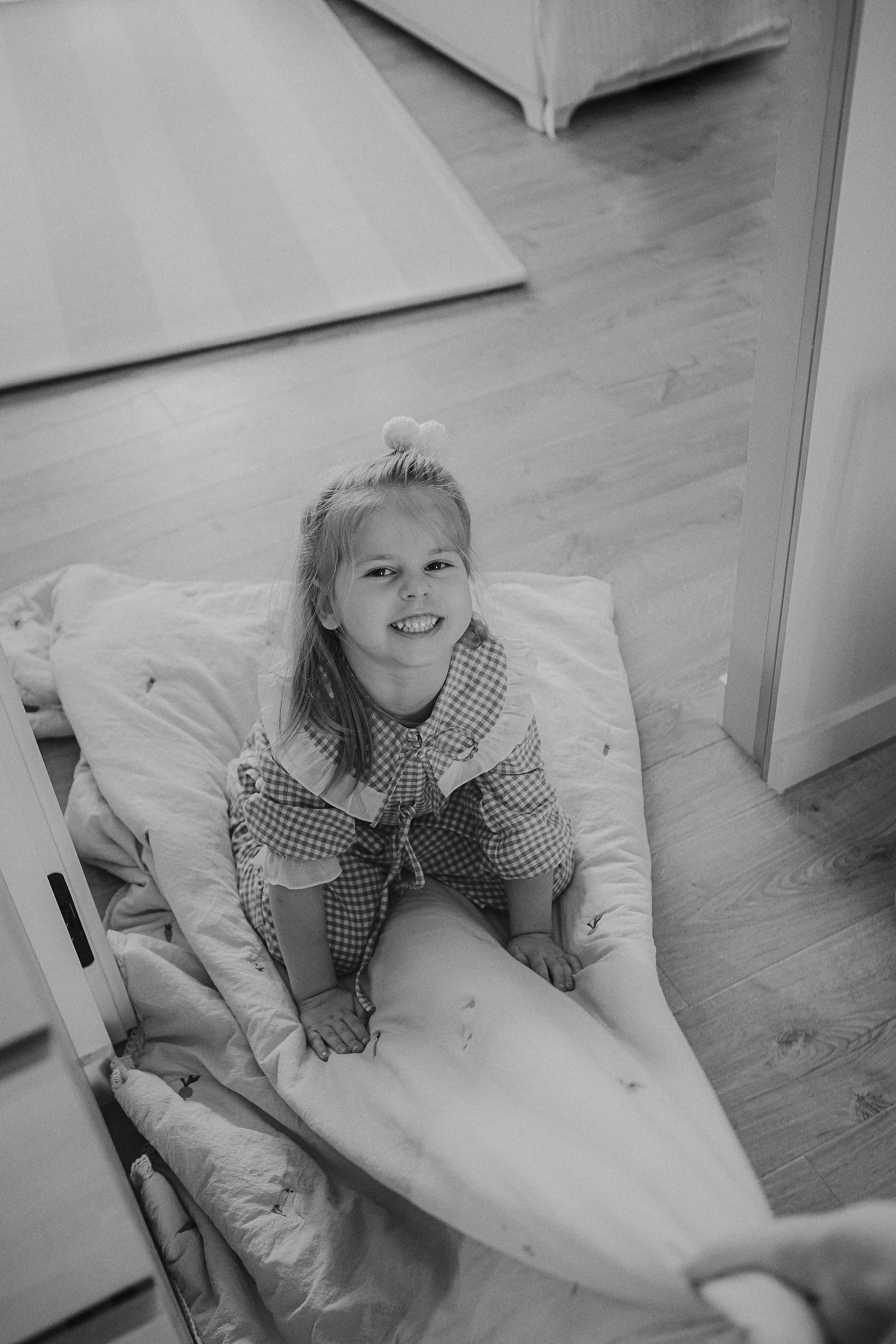 СЕМЬИ. Фотограф Агеева Мария