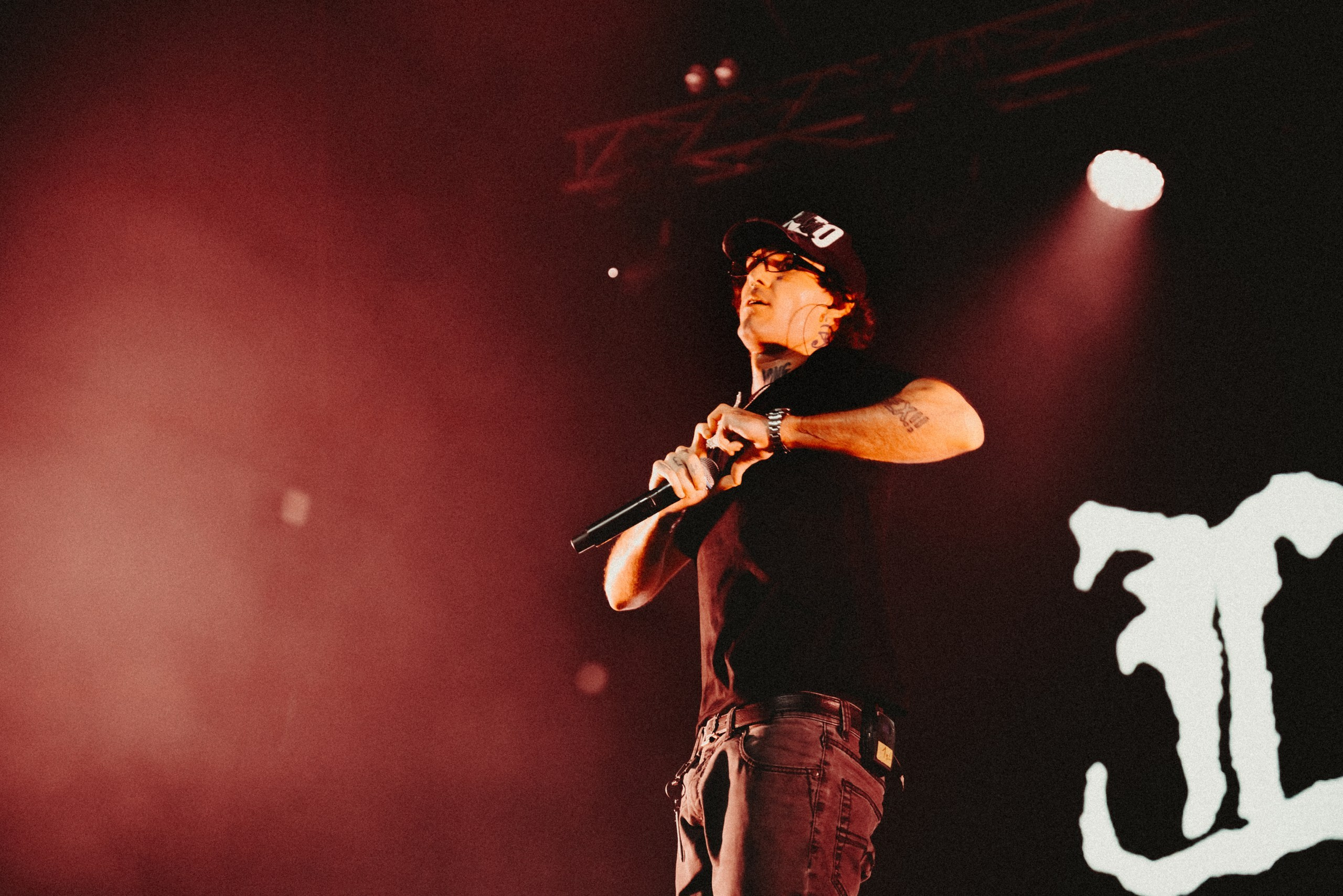 Lovv66. Концертный фотограф в Санкт-Петербурге