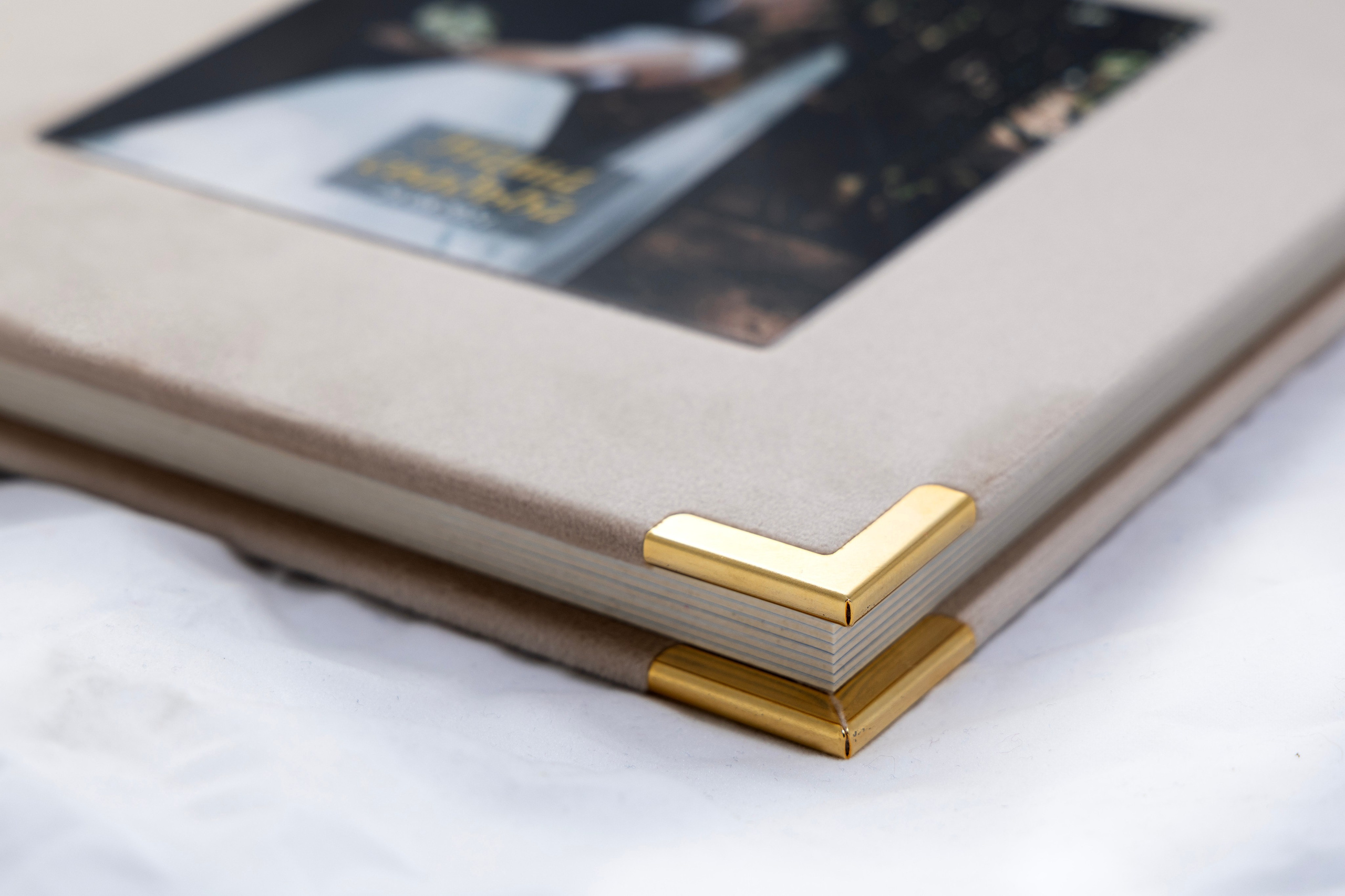 Фотокниги. Свадебный фотограф Антон Басов