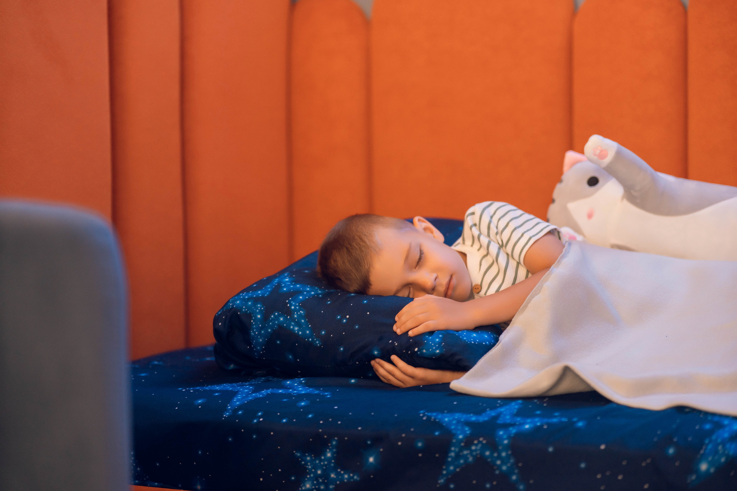 Стоматология. Фотограф из Краснодара Чеснокова Екатерина