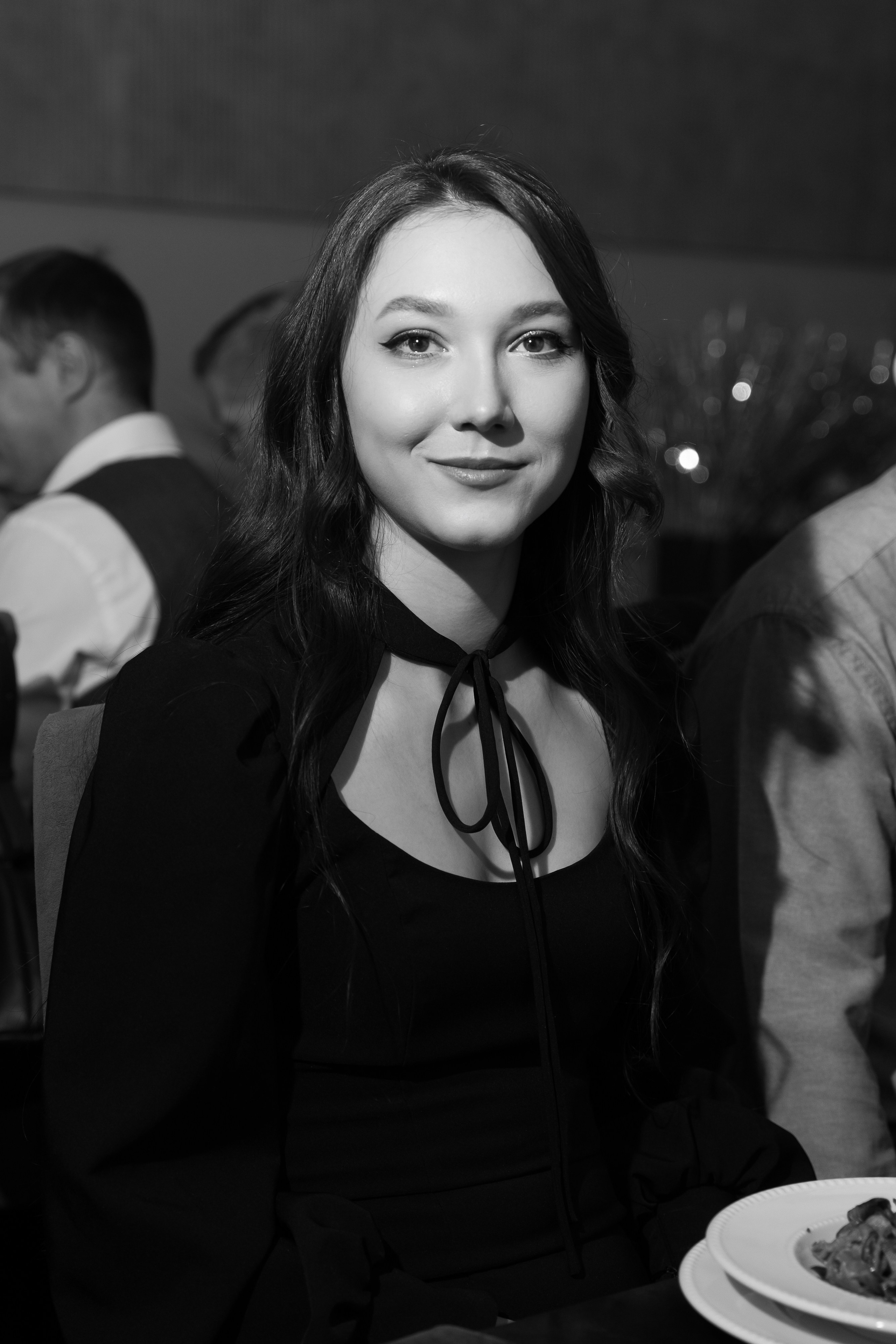 Корпоратив. Свадебный, репортажный, семейный фотограф Елена Брюхова