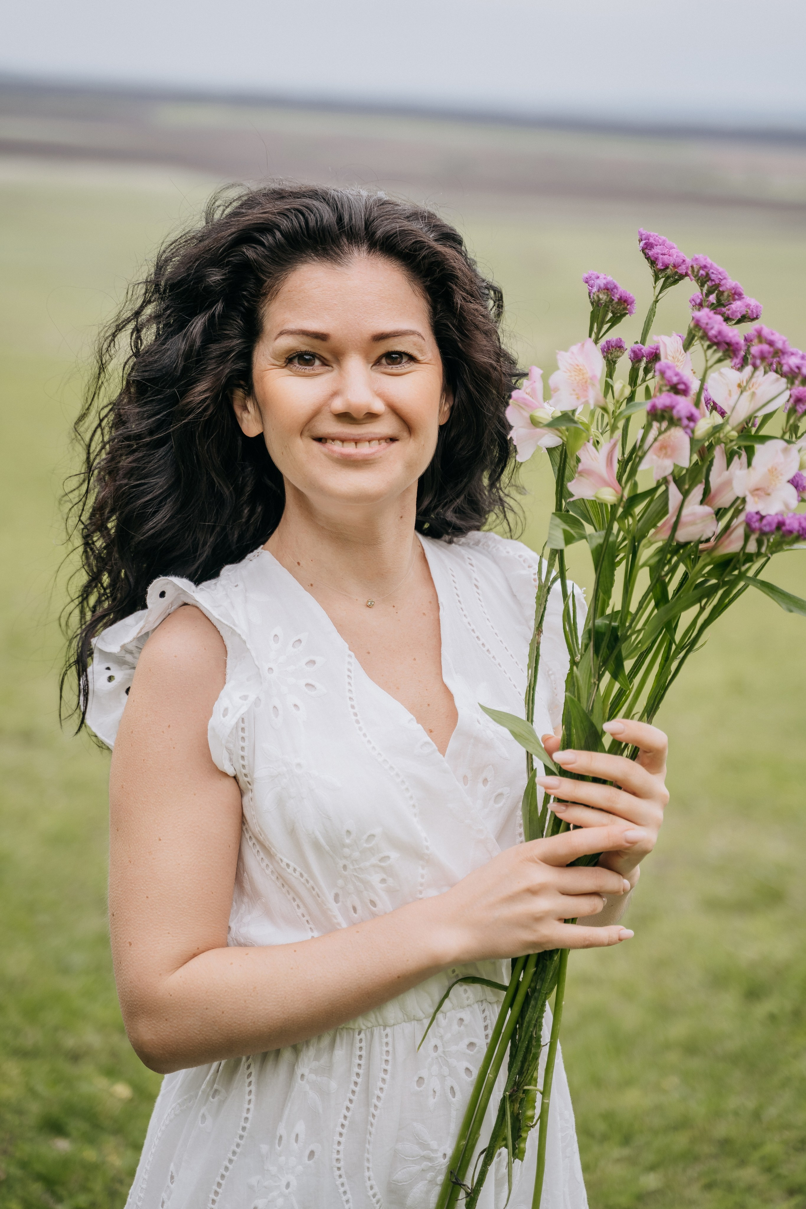 Две дочери две мамы две сестры. Свадебный семейный фотограф Ксения Божко Уфа Раевка никах в Нарыстау