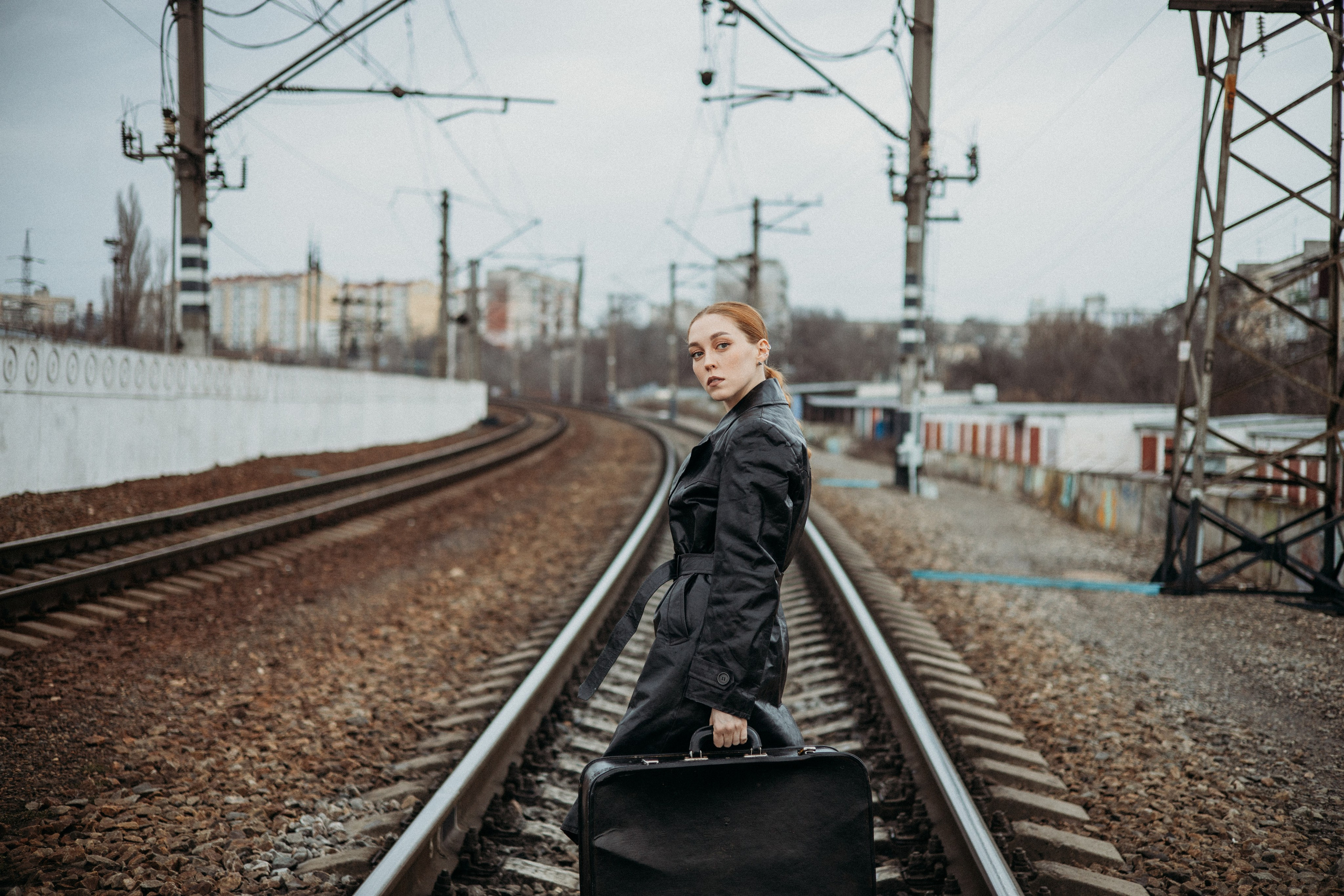 Оля. Условия и стоимость