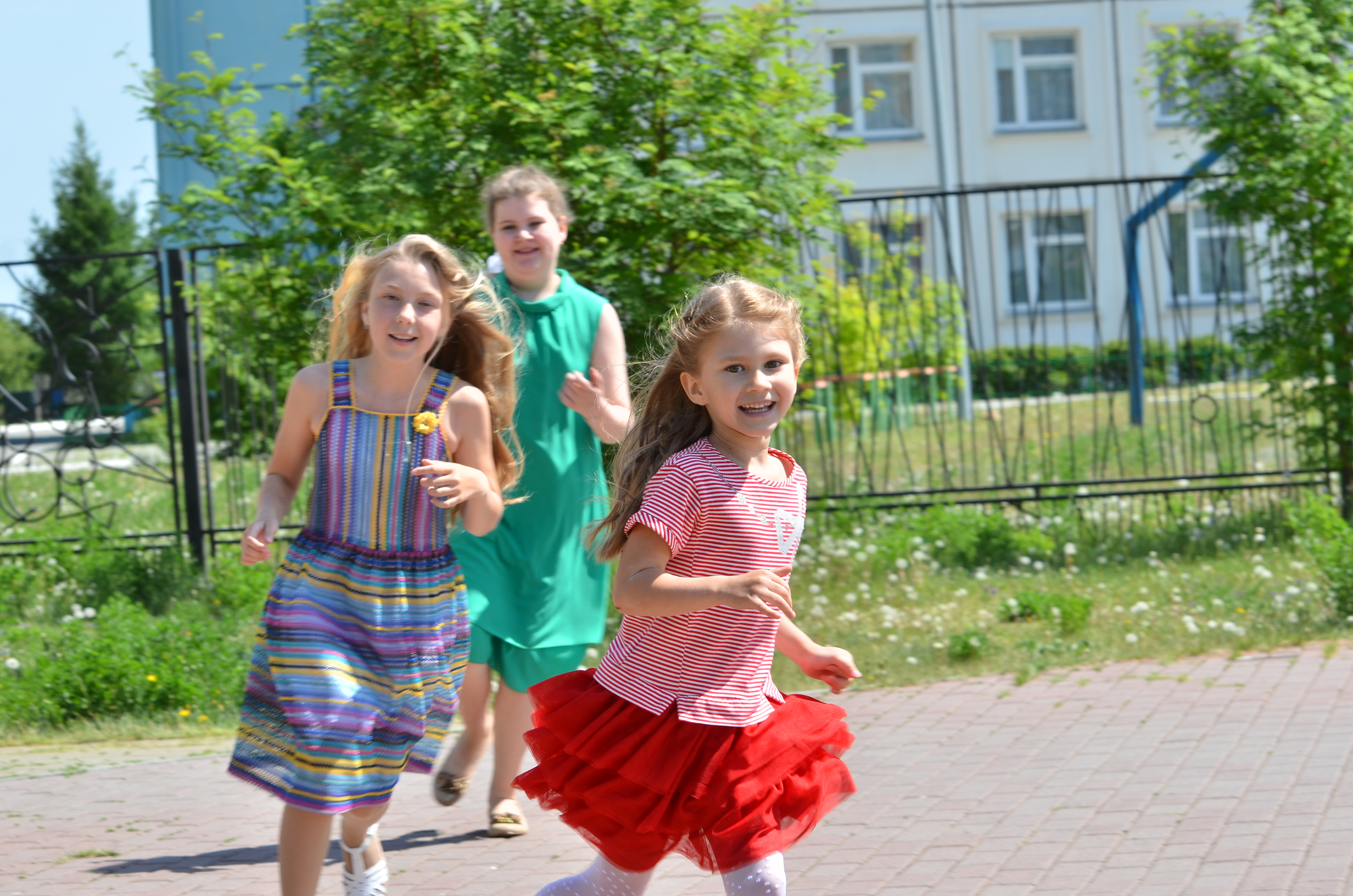 Семейная фотосессия. Выпускные фотокниги, фотосъемка, видеосъемка в Челябинске и области