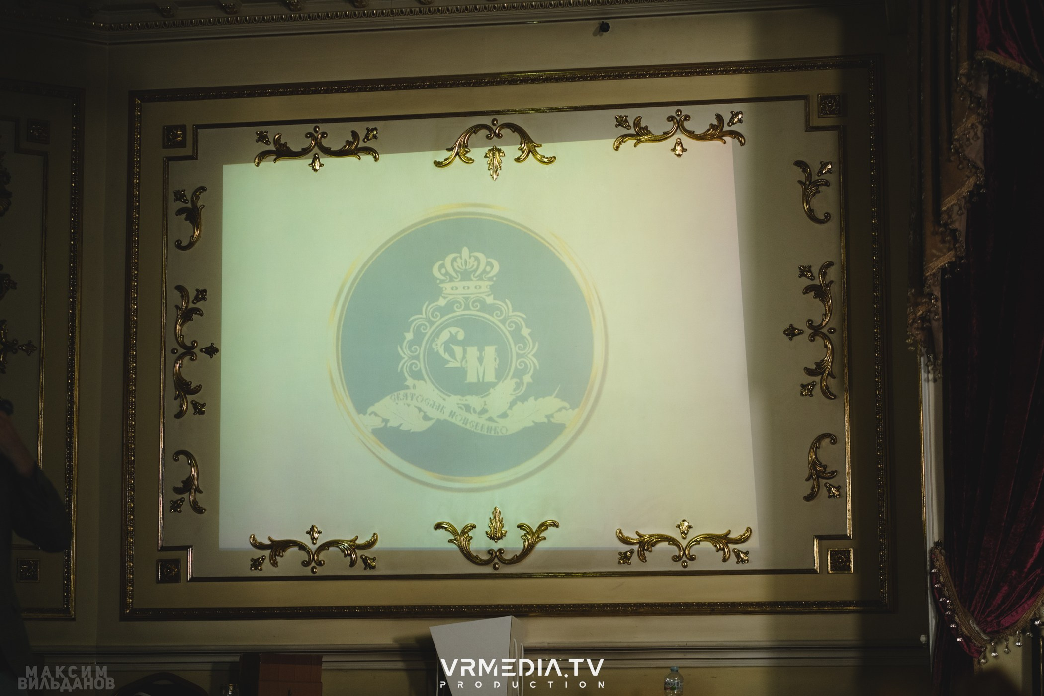 Leomar Production: Fashion проект «Glam Style 2024» 1 год