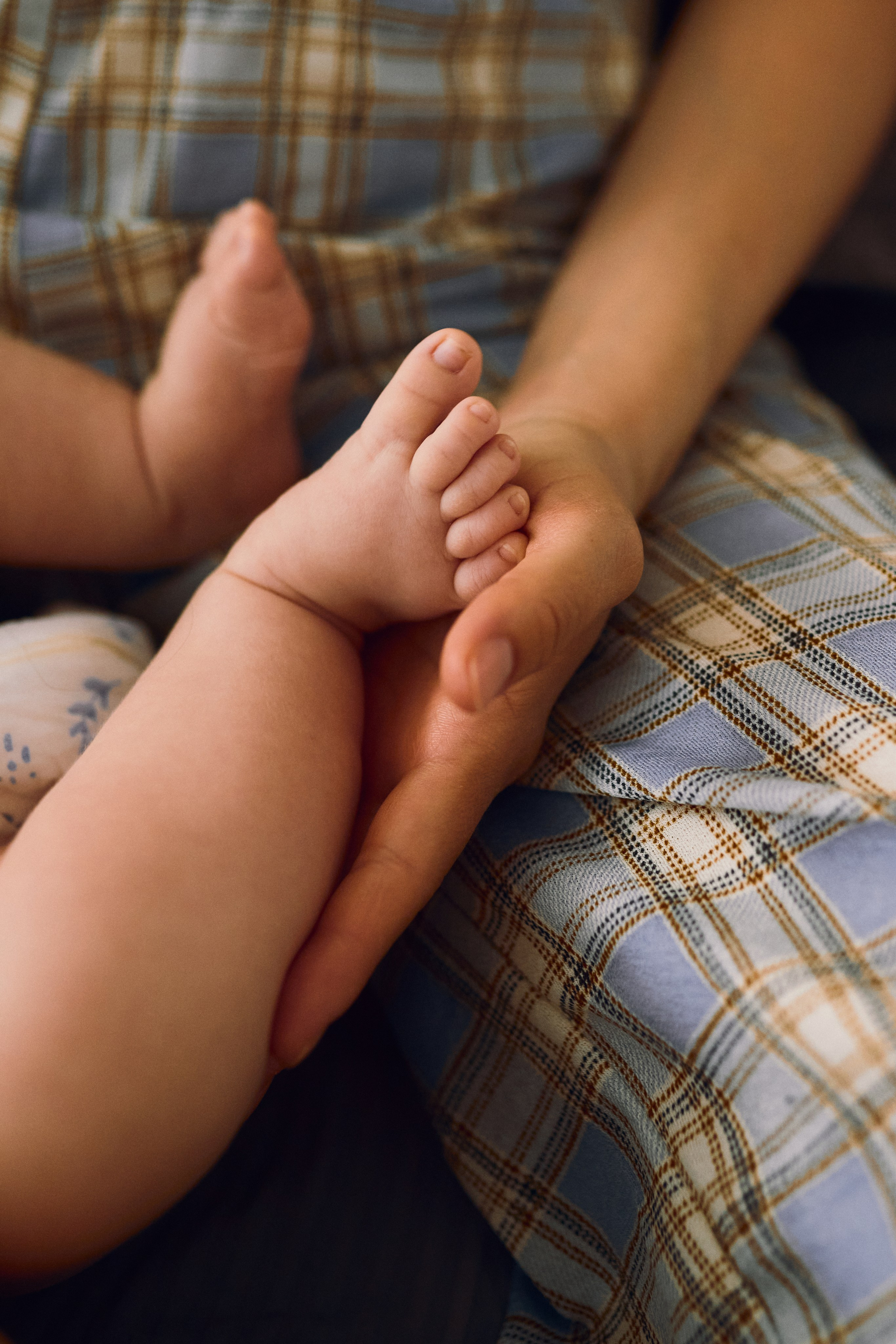 Папины гены. Фотограф Ионова Анастасия, г Владивосток