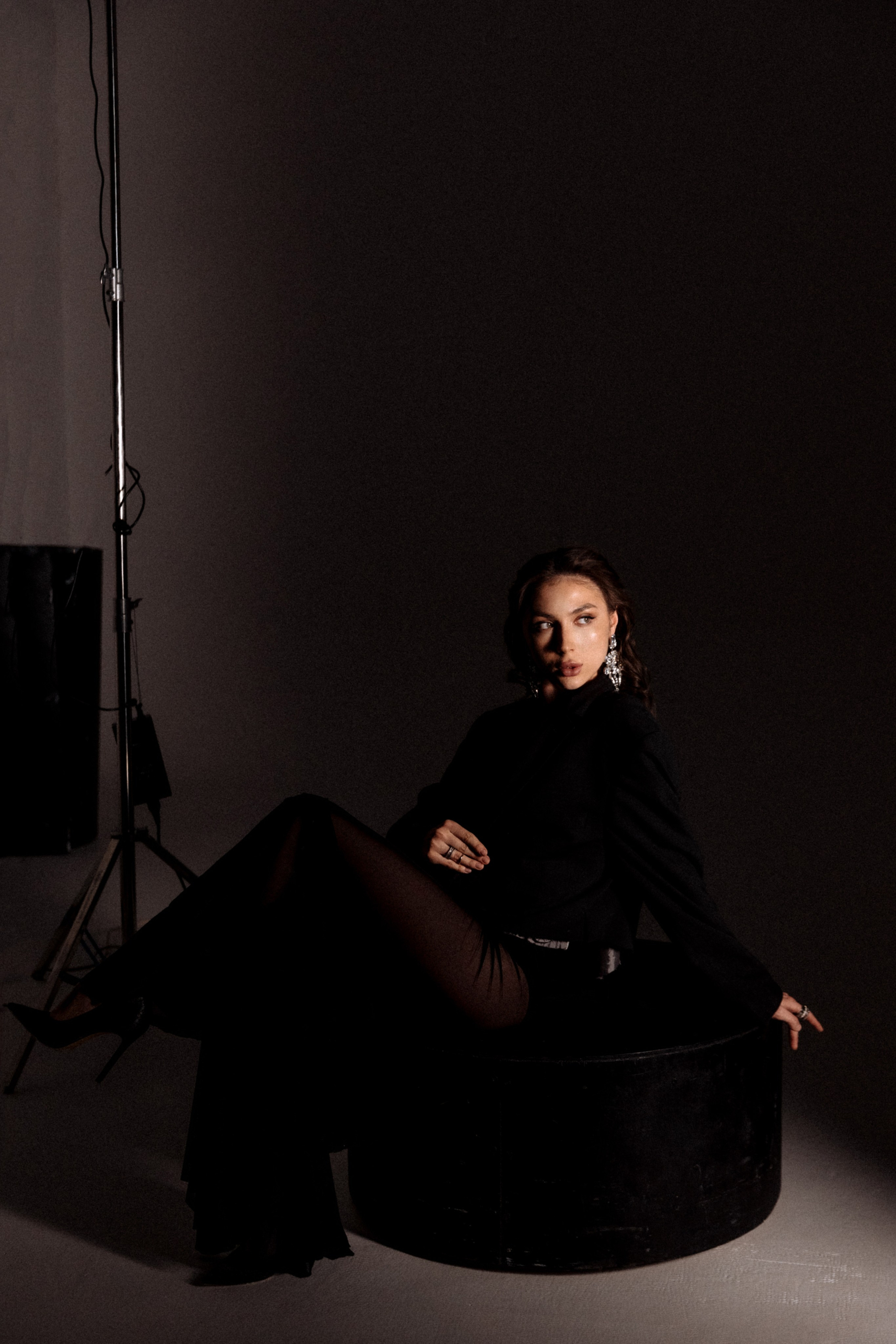 А. Свадебный и семейный фотограф Казань Чебоксары Ртищева Евгения