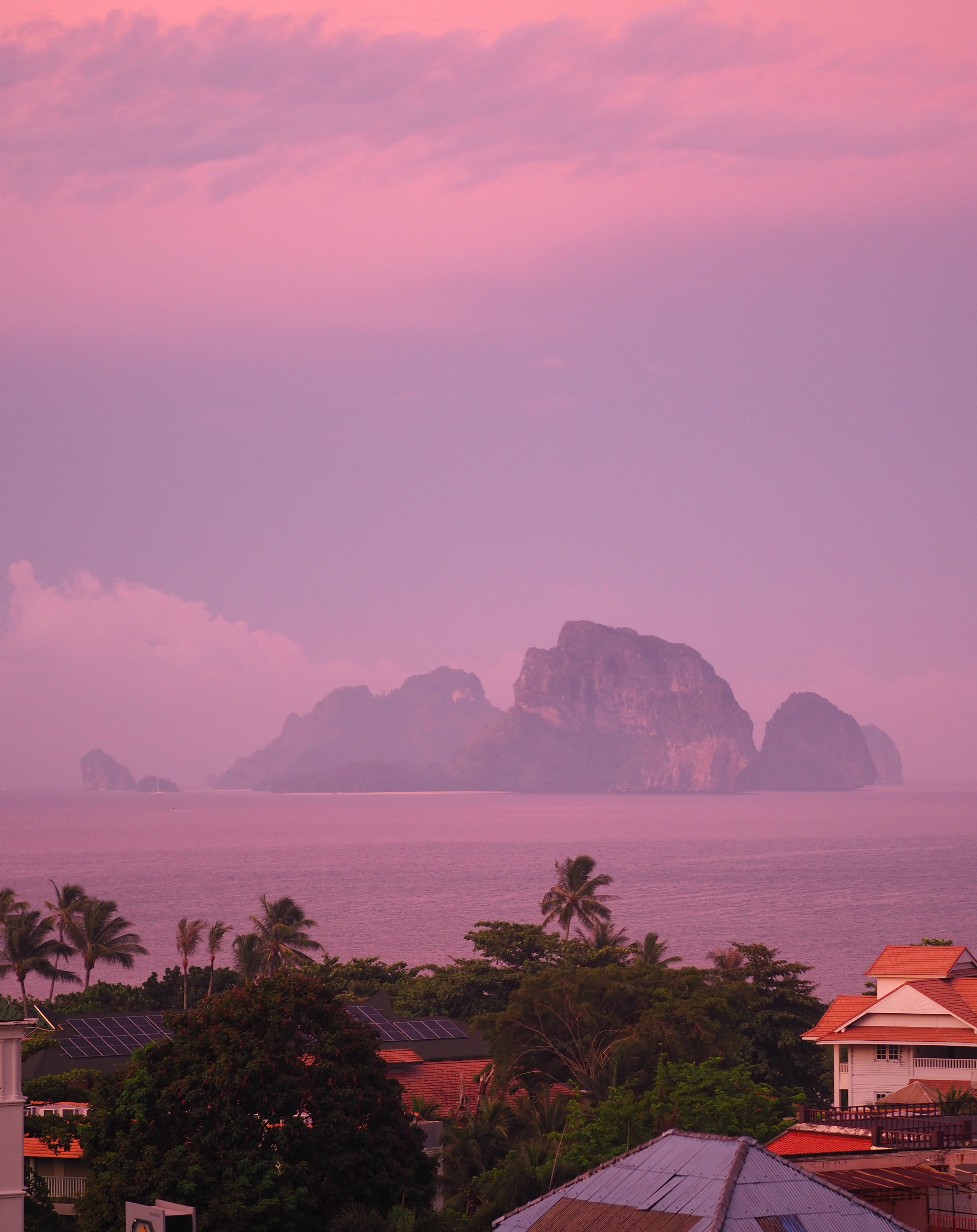 Природа. Семейный фотограф в Красноярске Лизоркина Вера