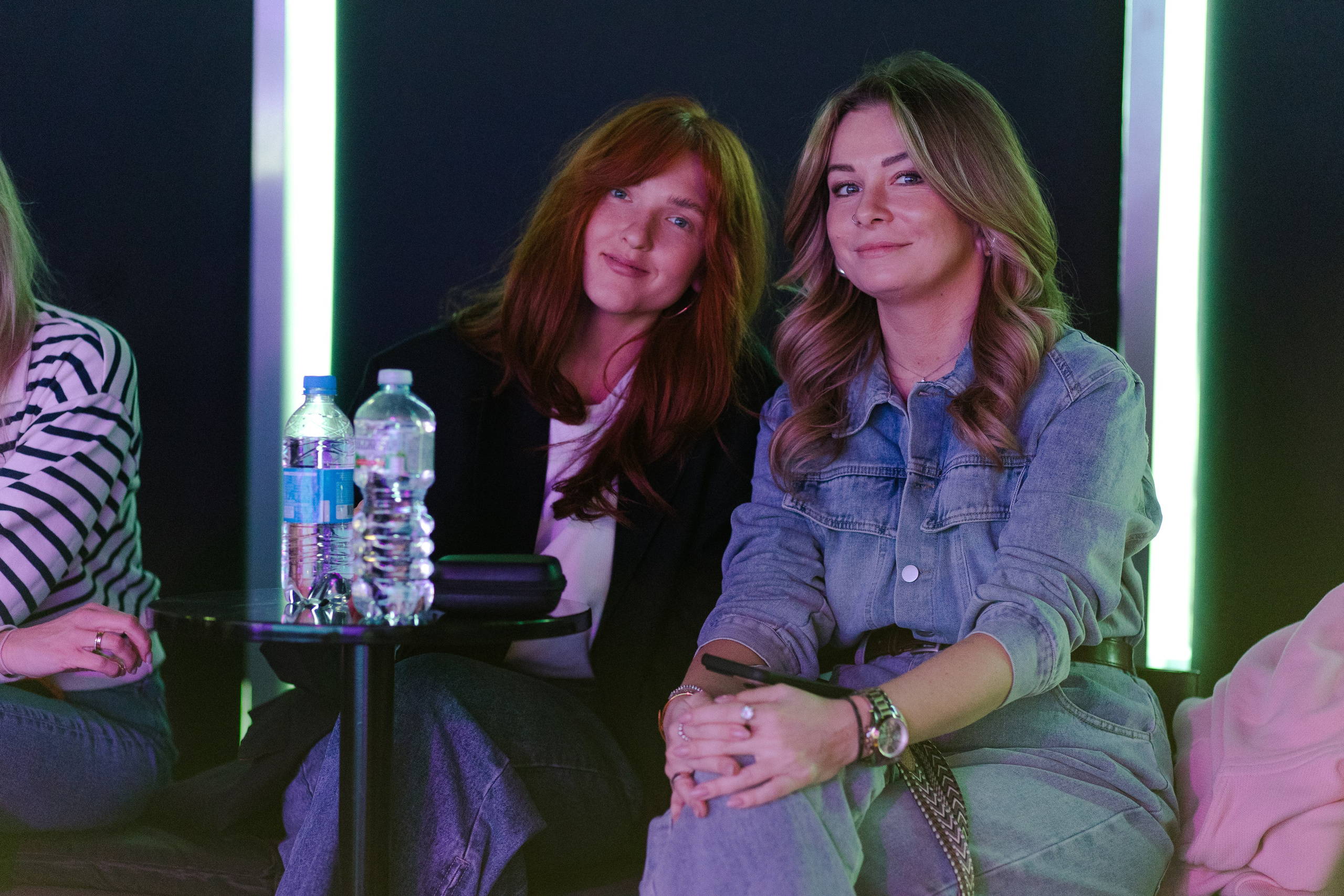 Astashella & Звук Студио. Алексей Дьяков. Photo • Video • Event