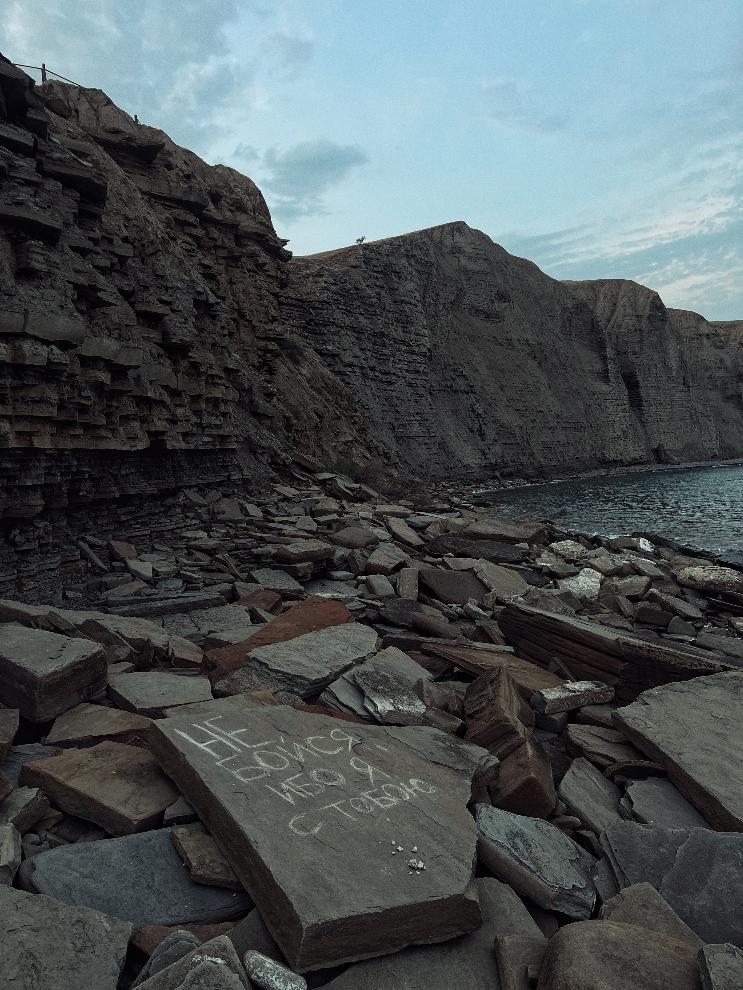 Бугаз. Фотограф и видеограф в Санкт-Петербурге