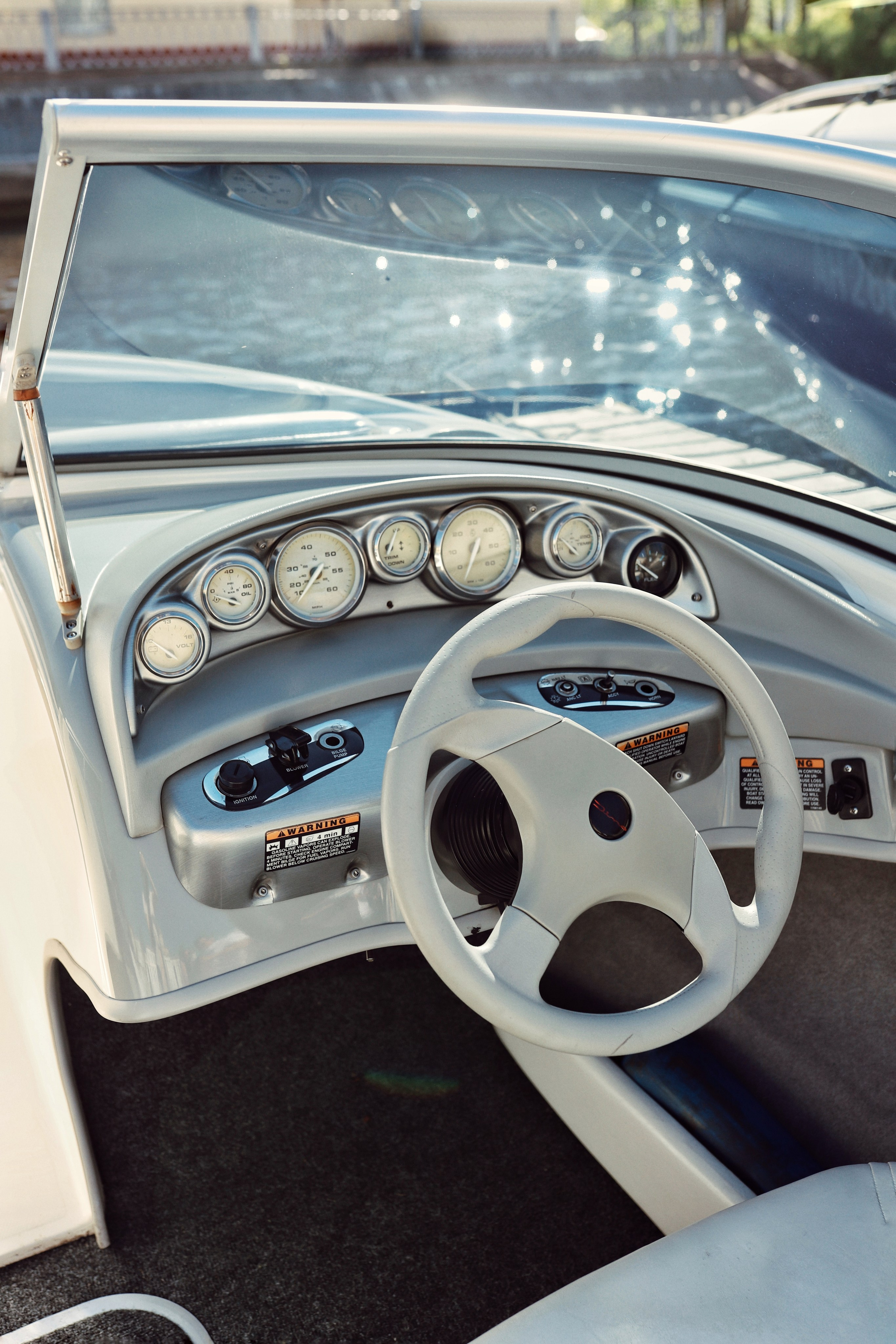 Съемка на воде. Фотограф и видеограф в Санкт-Петербурге