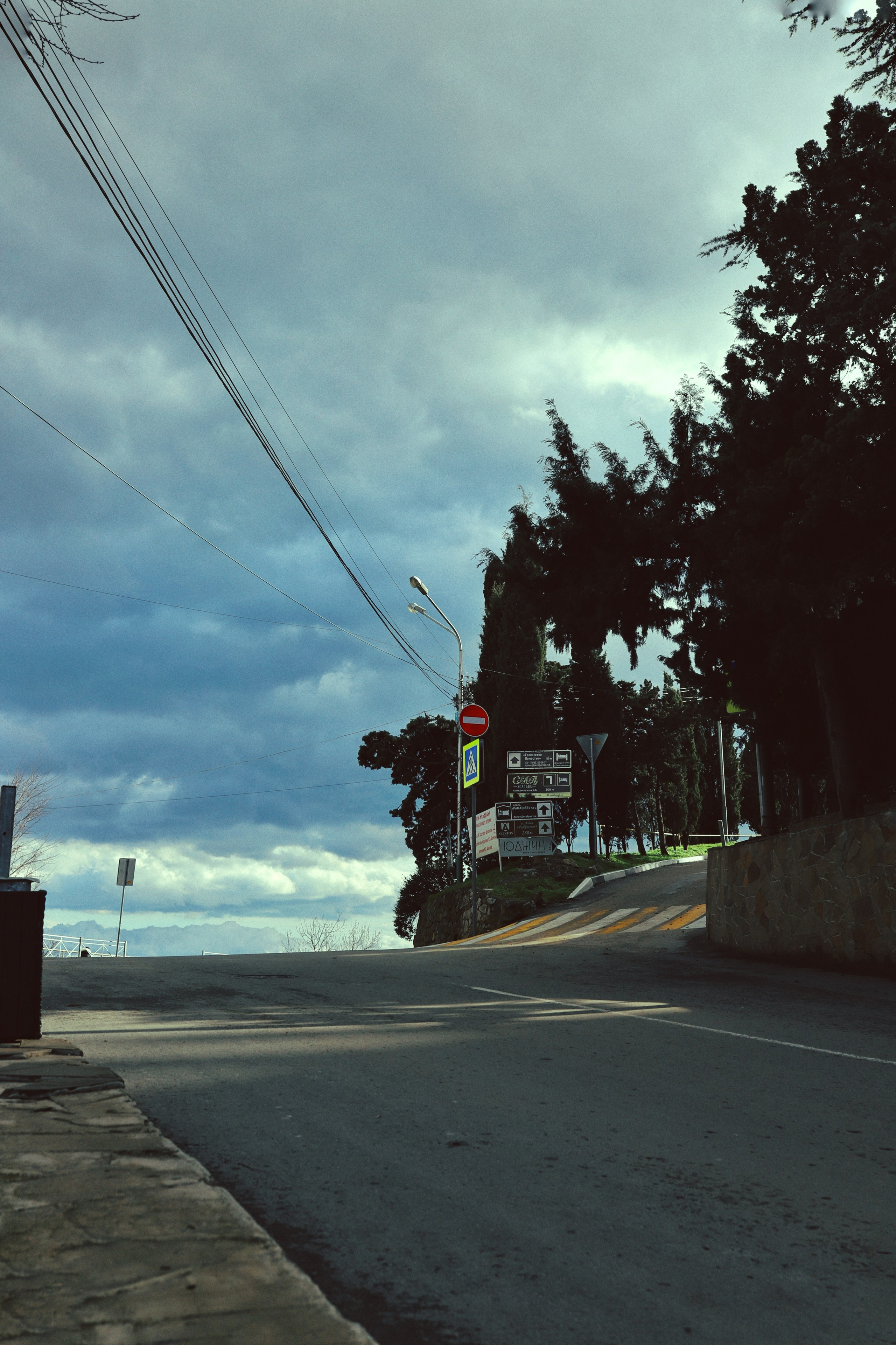 Алушта. Фотограф и видеограф в Санкт-Петербурге