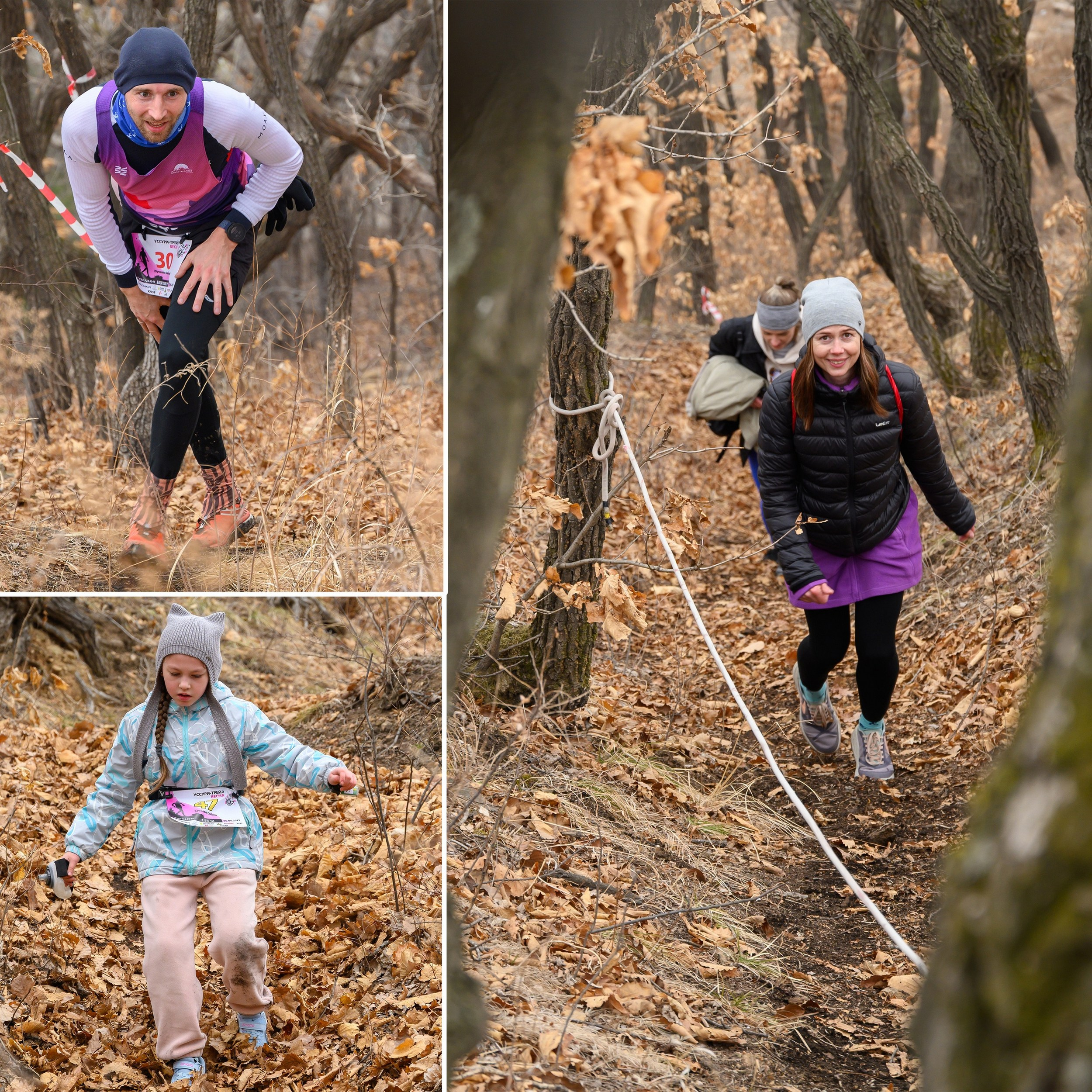 О, спорт…. Фотограф в Уссурийске и всем Приморье