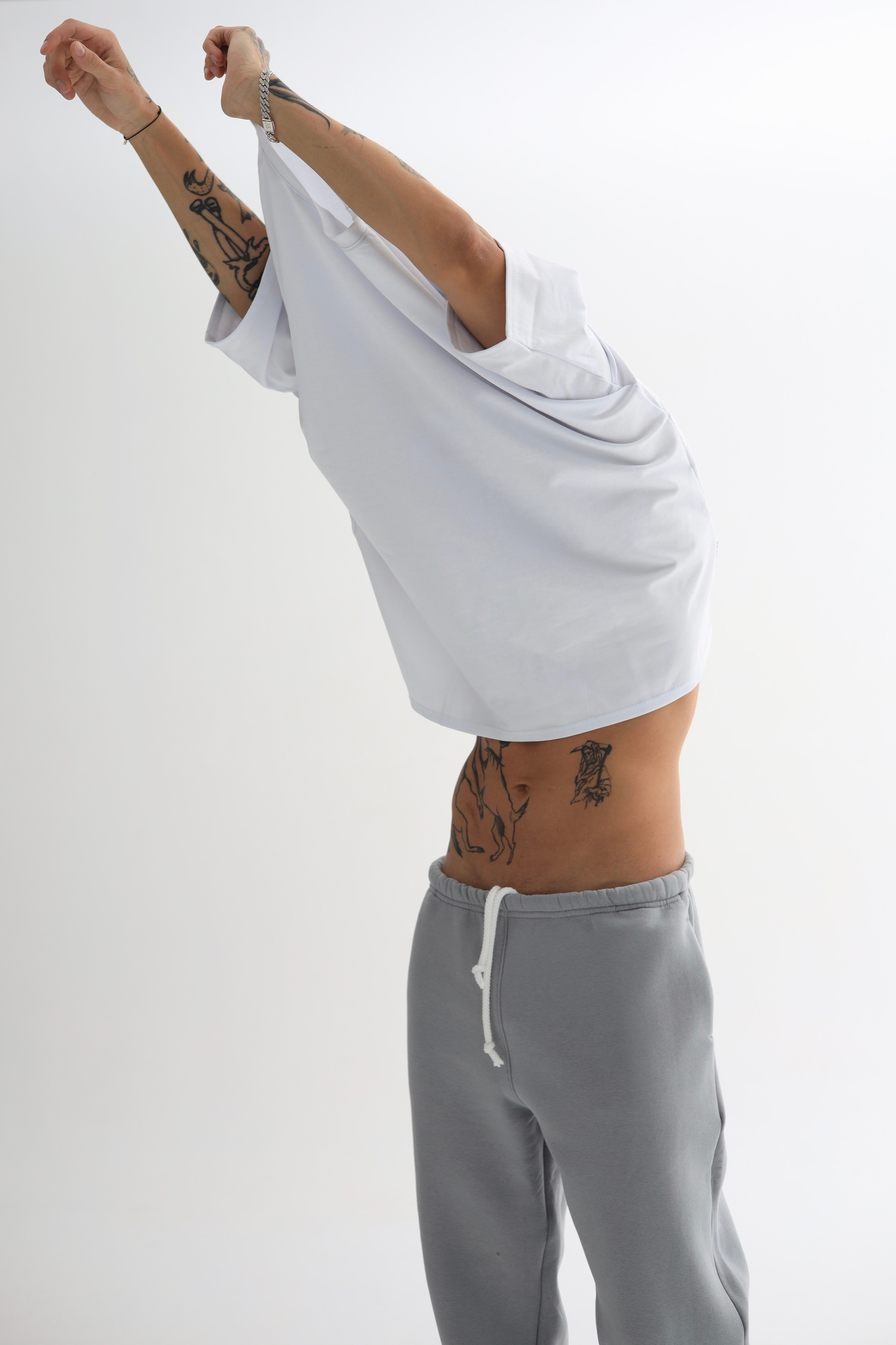 LUUK BAZE. Your lerris