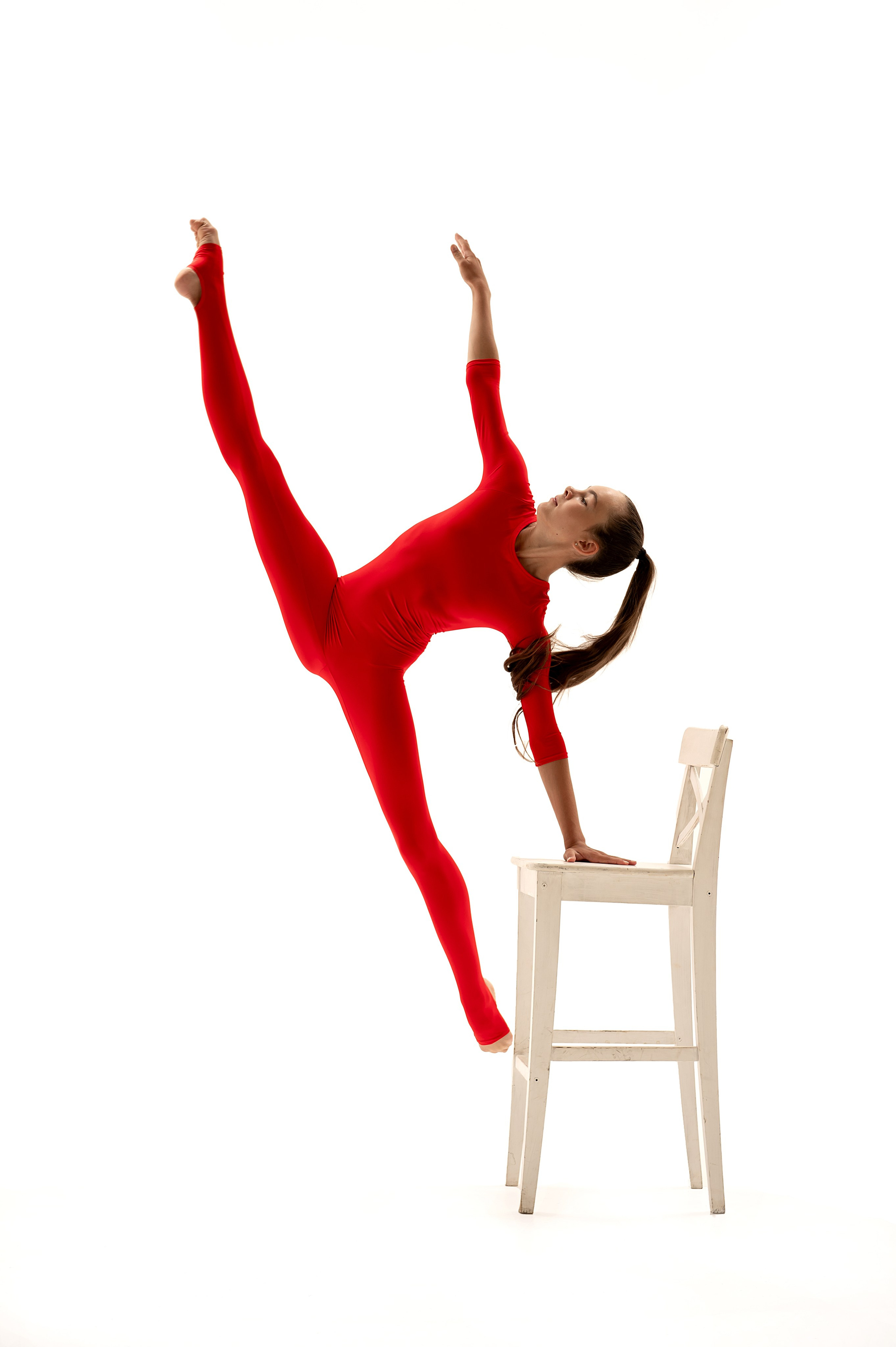 Алиса. Алексин. Июль 2024. Спортивный фотограф в Туле и Тульской области. Файсханова Фото Спорт