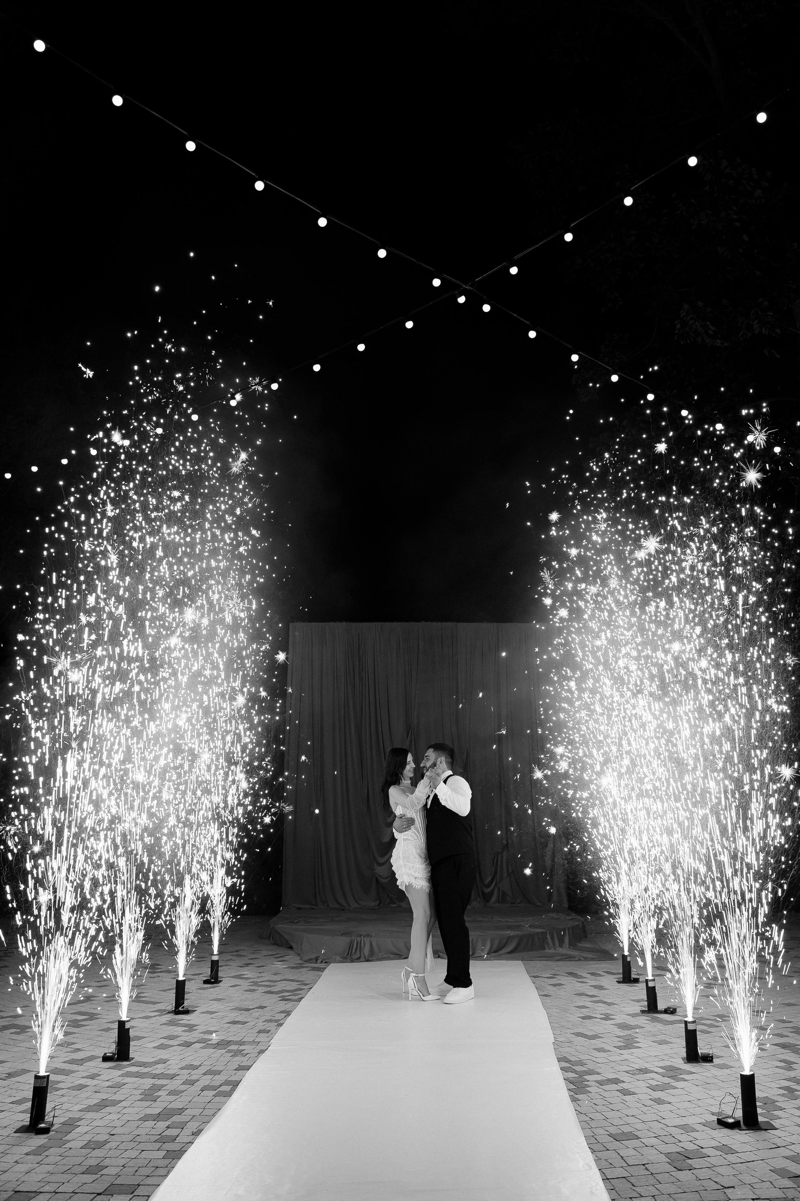 Тигран и Алина. Валеева Виктория | Свадебный фотограф в Ростове-на-Дону и Москве