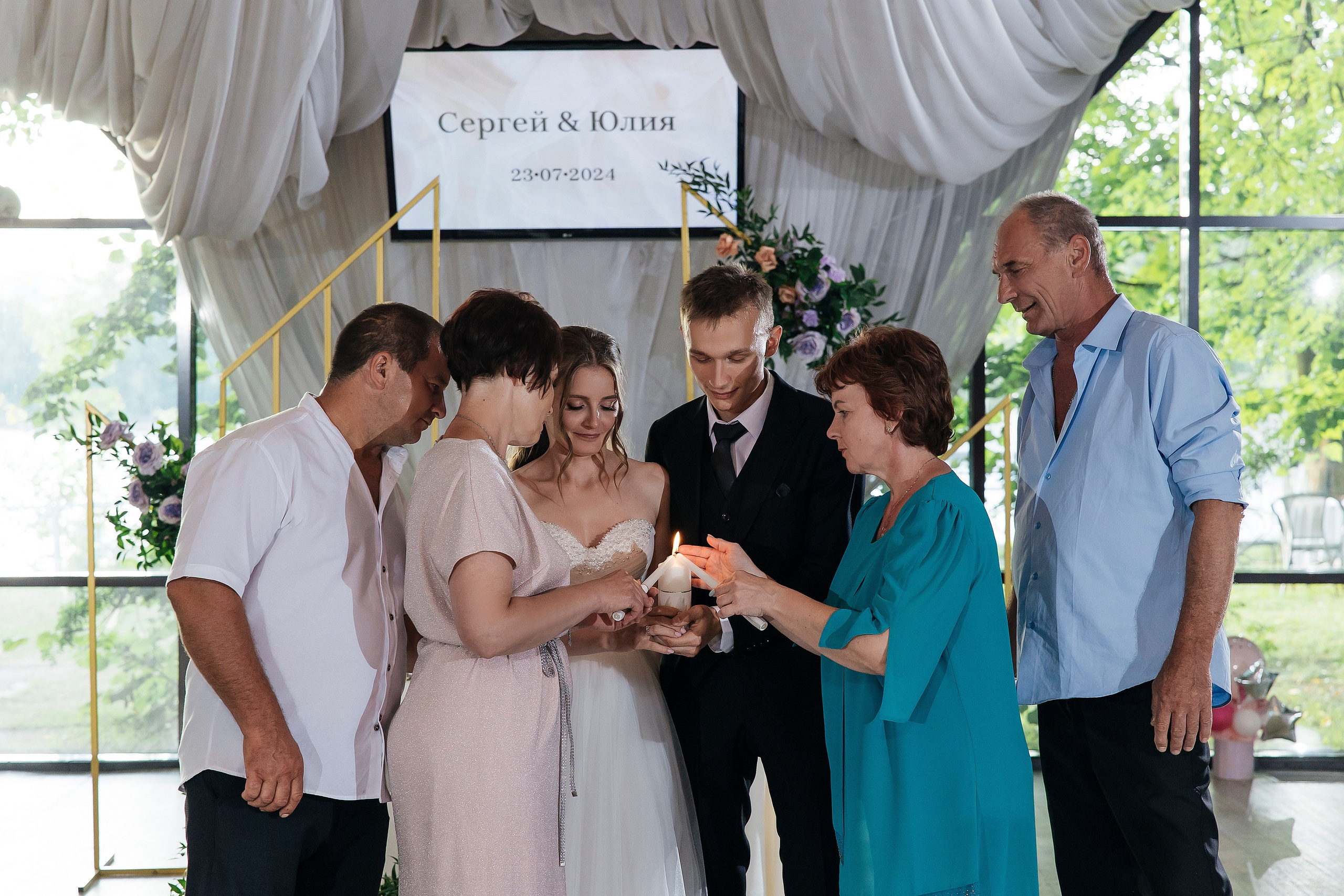 Летняя история. Фотограф в Санкт Петербурге Колантаева Карина