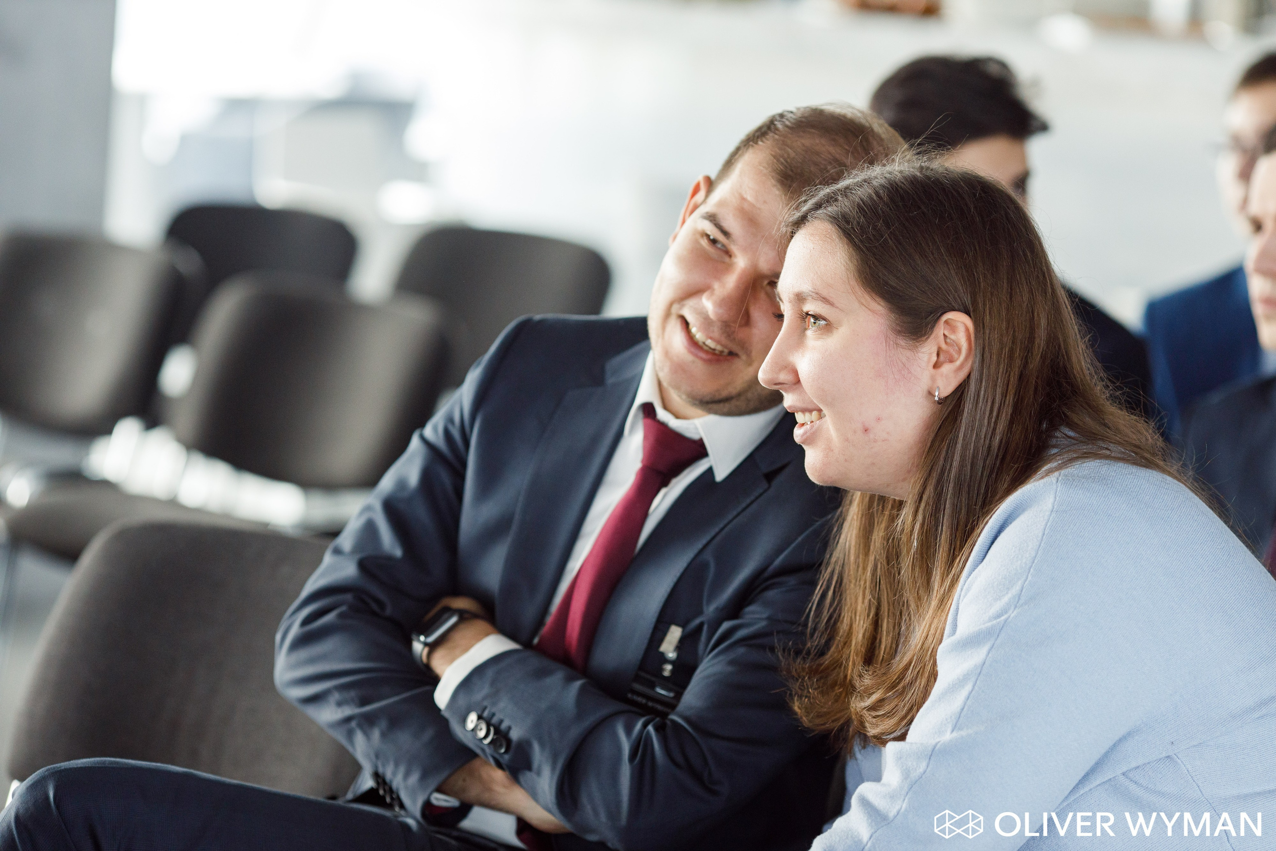 68. Фотограф Недорез Александр в Москве. Репортаж на ваших мероприятиях