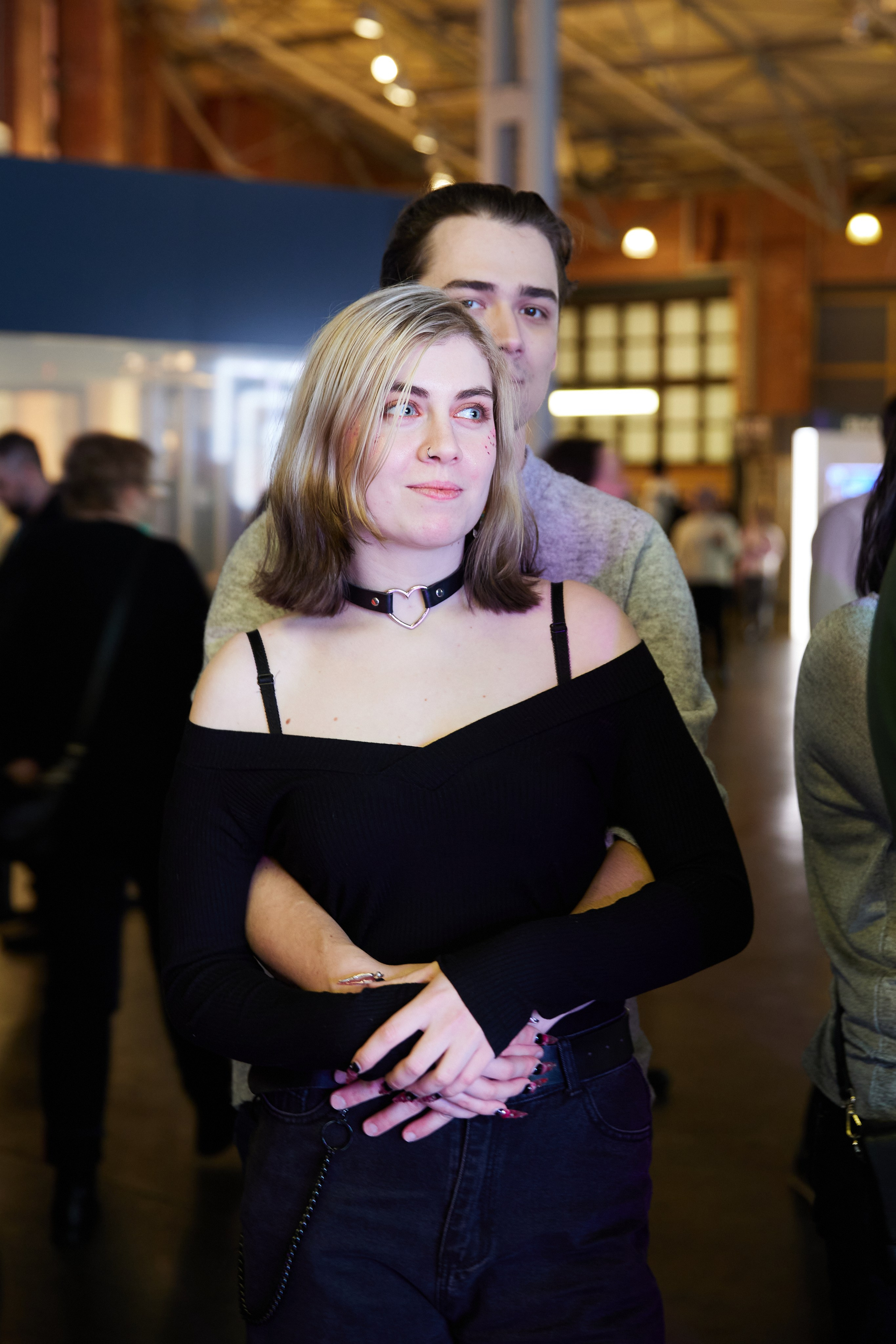 40. Фотограф Недорез Александр в Москве. Репортаж на ваших мероприятиях