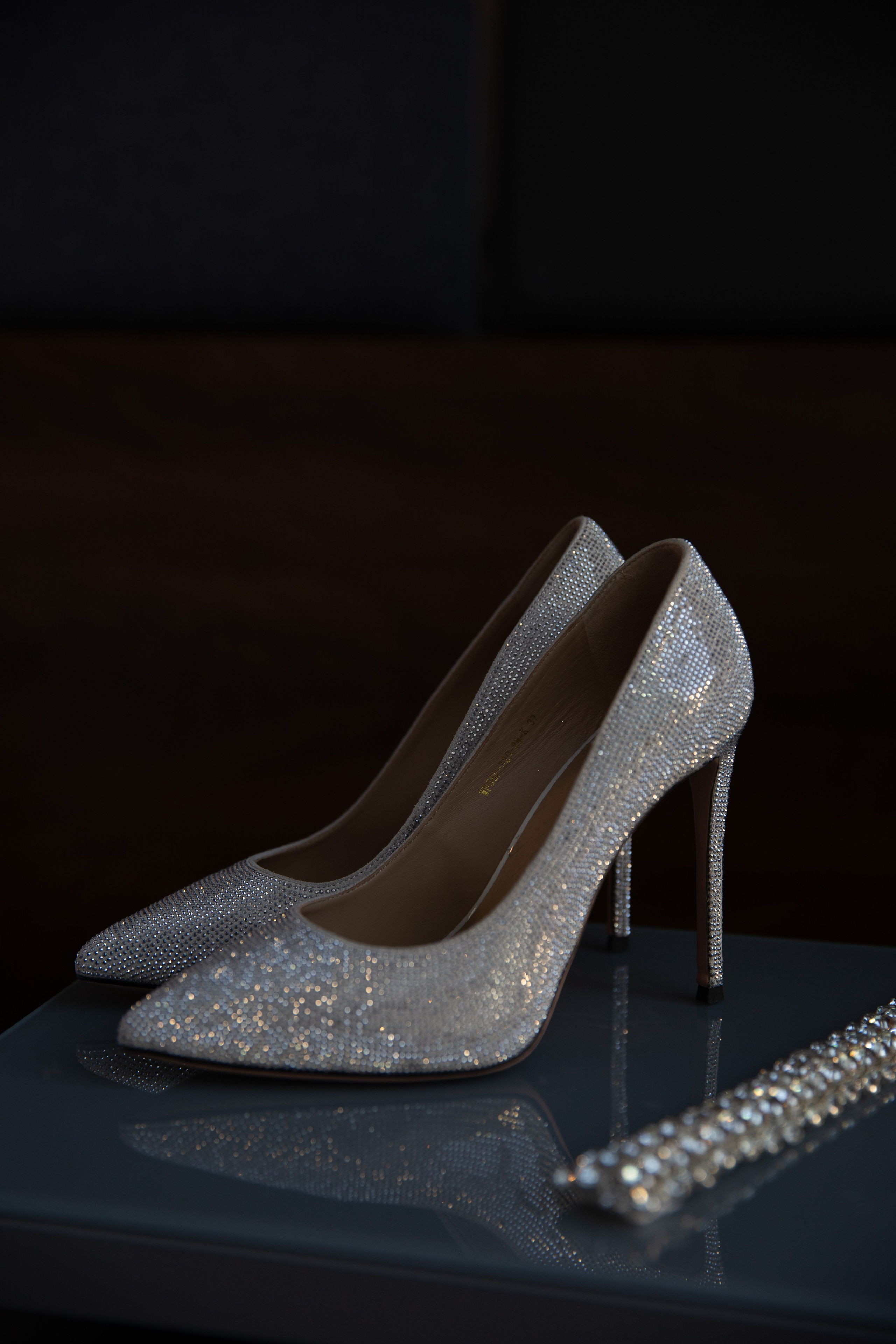 Е | A. Свадебный фотограф Ростов-на-Дону Алла Белова