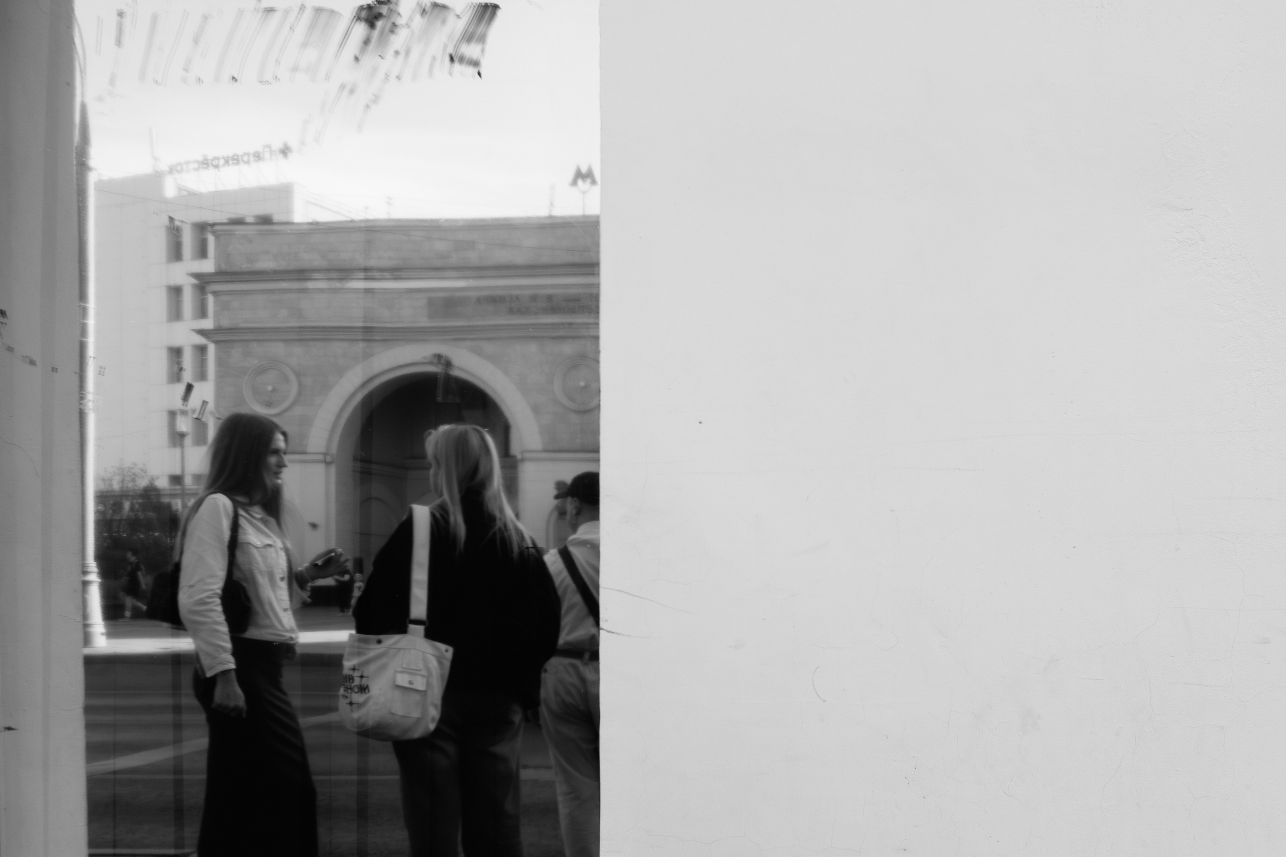 Untitled. Свадебный и Event фотограф в Москве | Андрей Губренко | Gubrenko