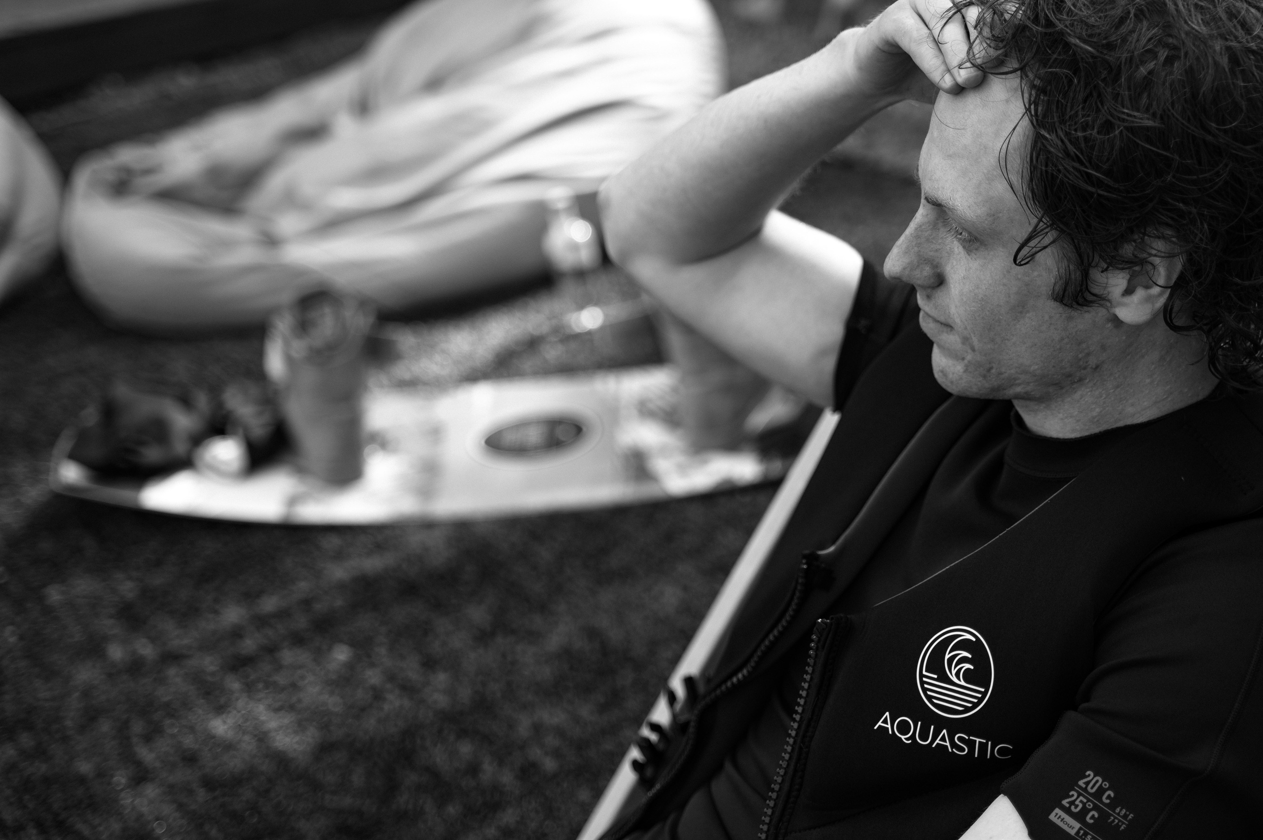 Yandex. Свадебный фотограф Минск