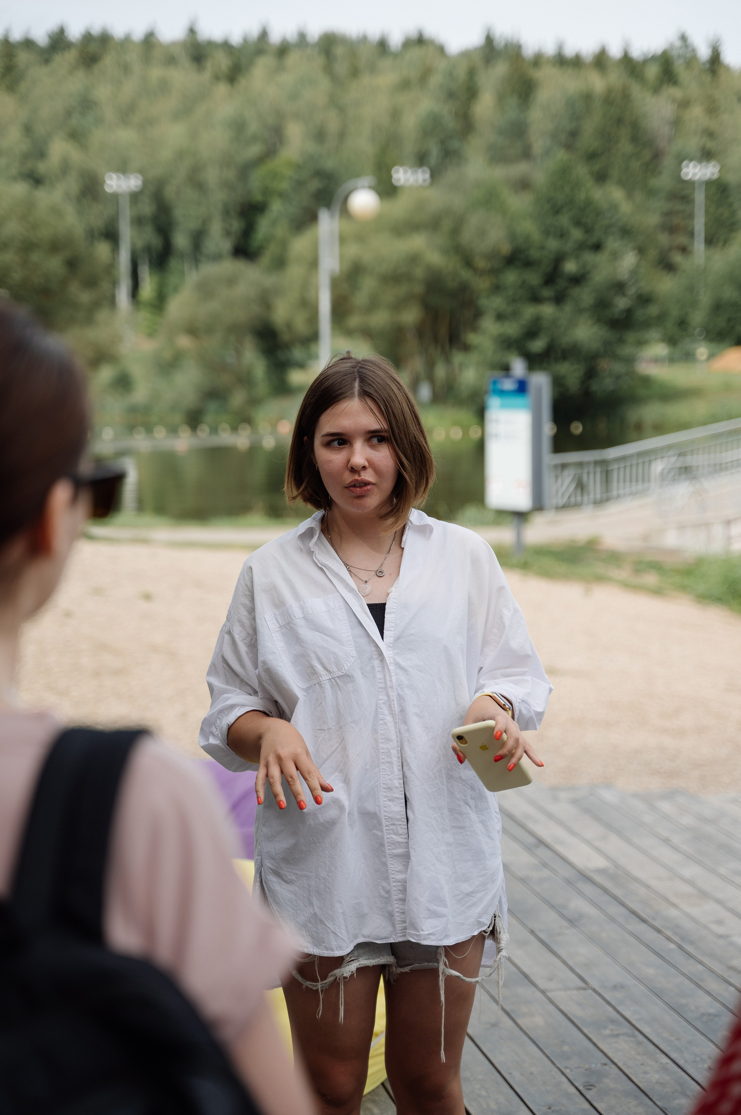 Yandex. Свадебный фотограф Минск