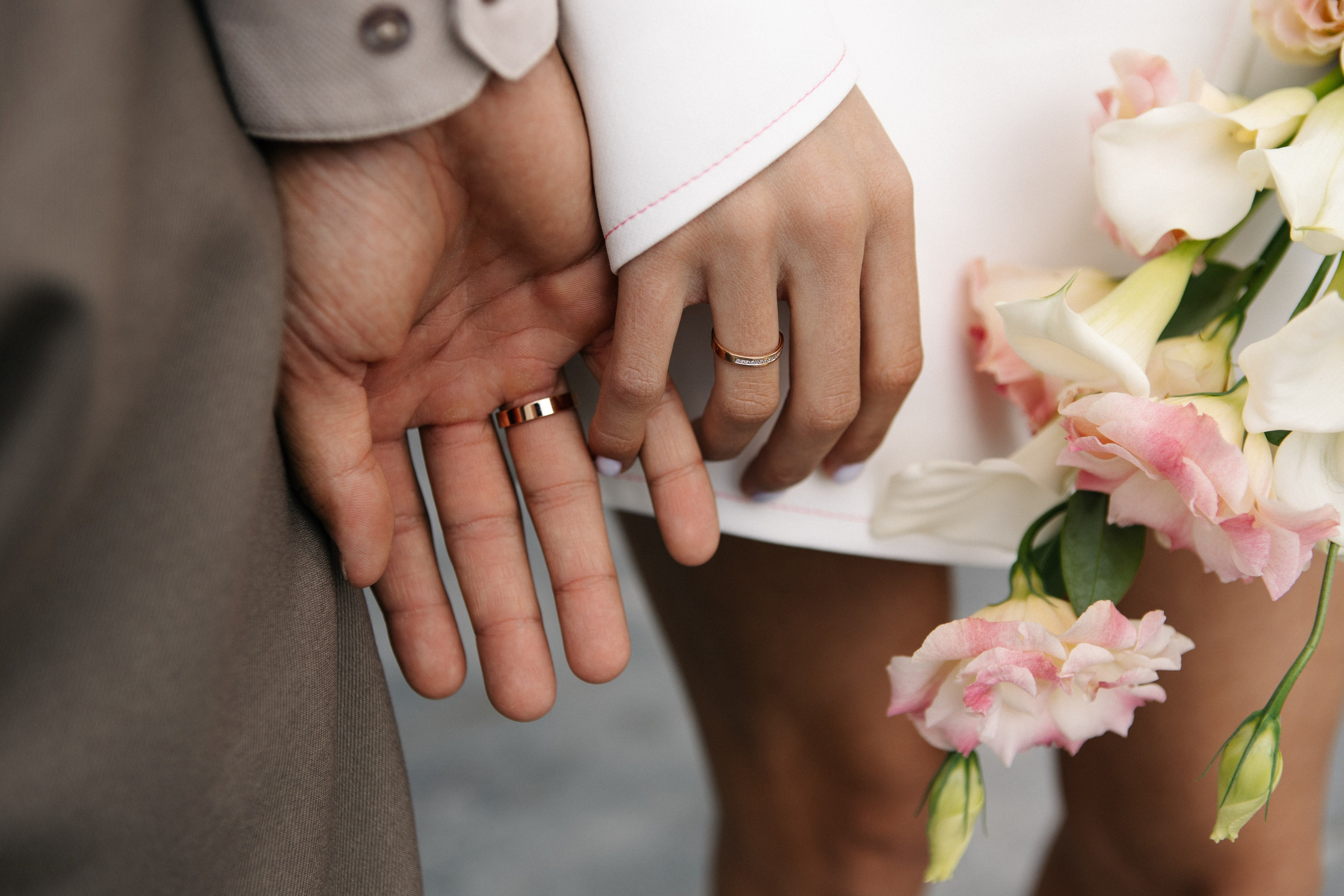 Love 30|08|2024. Профессиональный свадебный фотограф Юлия Решетняк. Челябинск, Екатеринбург