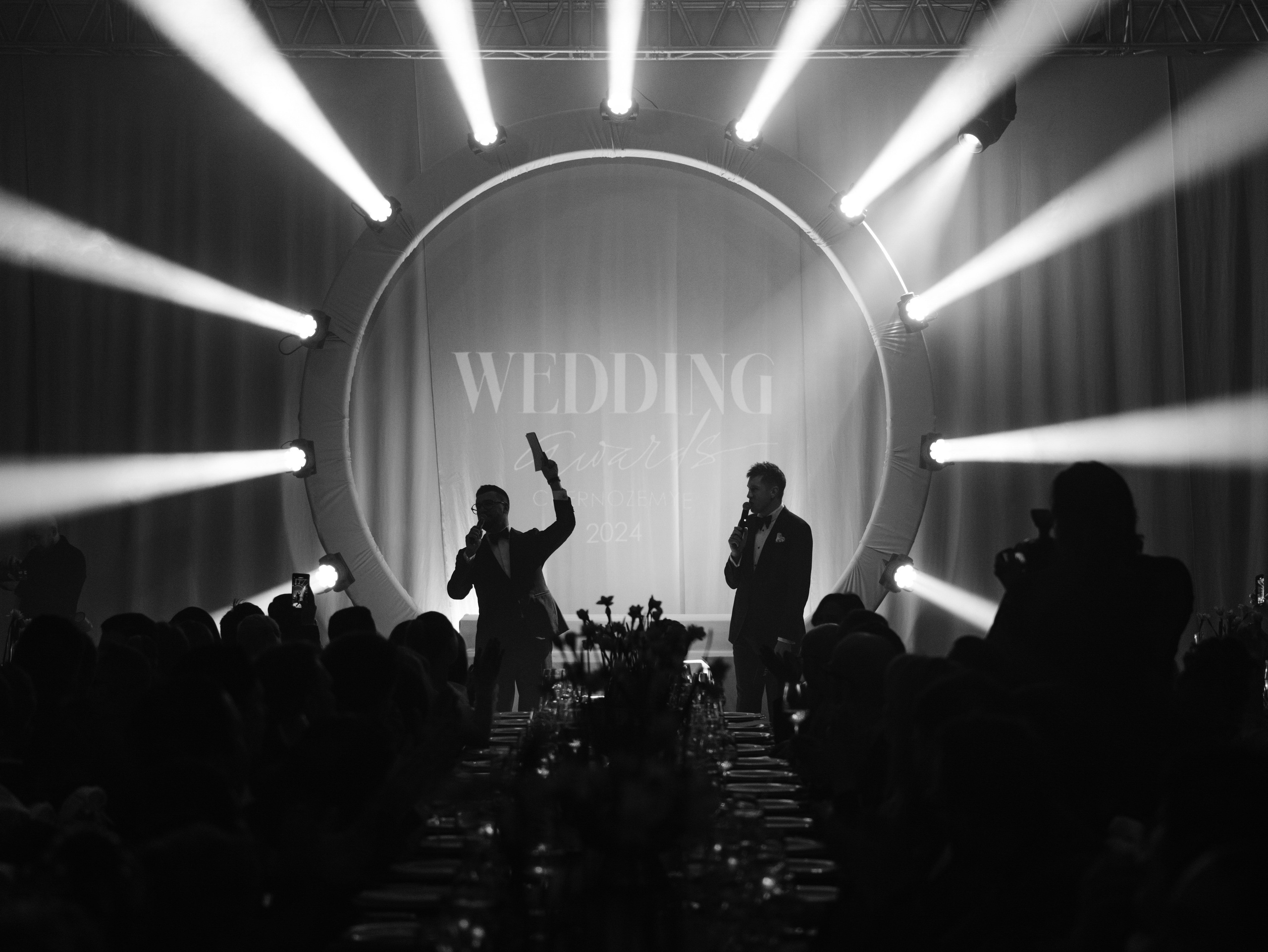 WA Черноземье