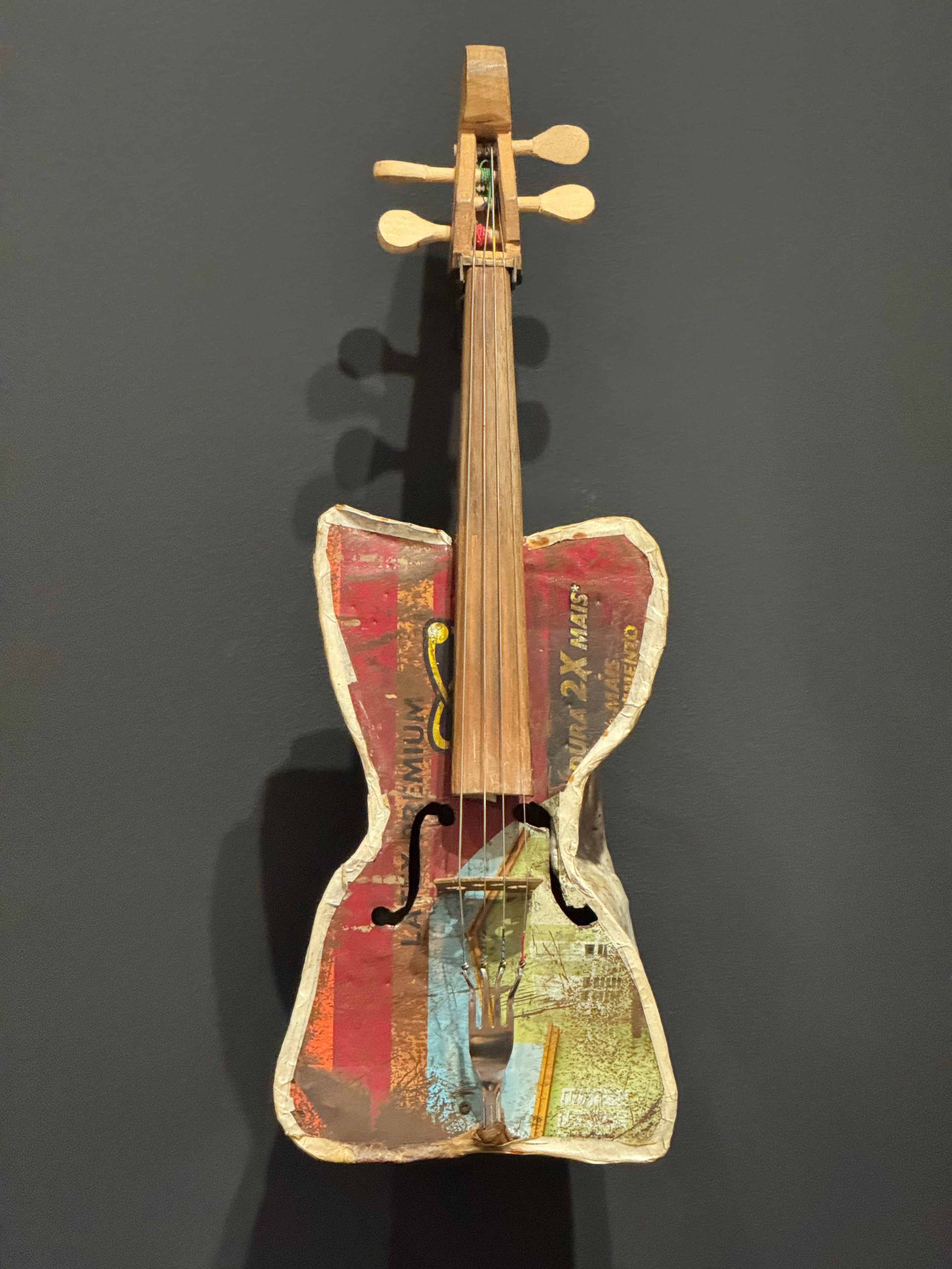 Гонконг 2025. А вот и да!