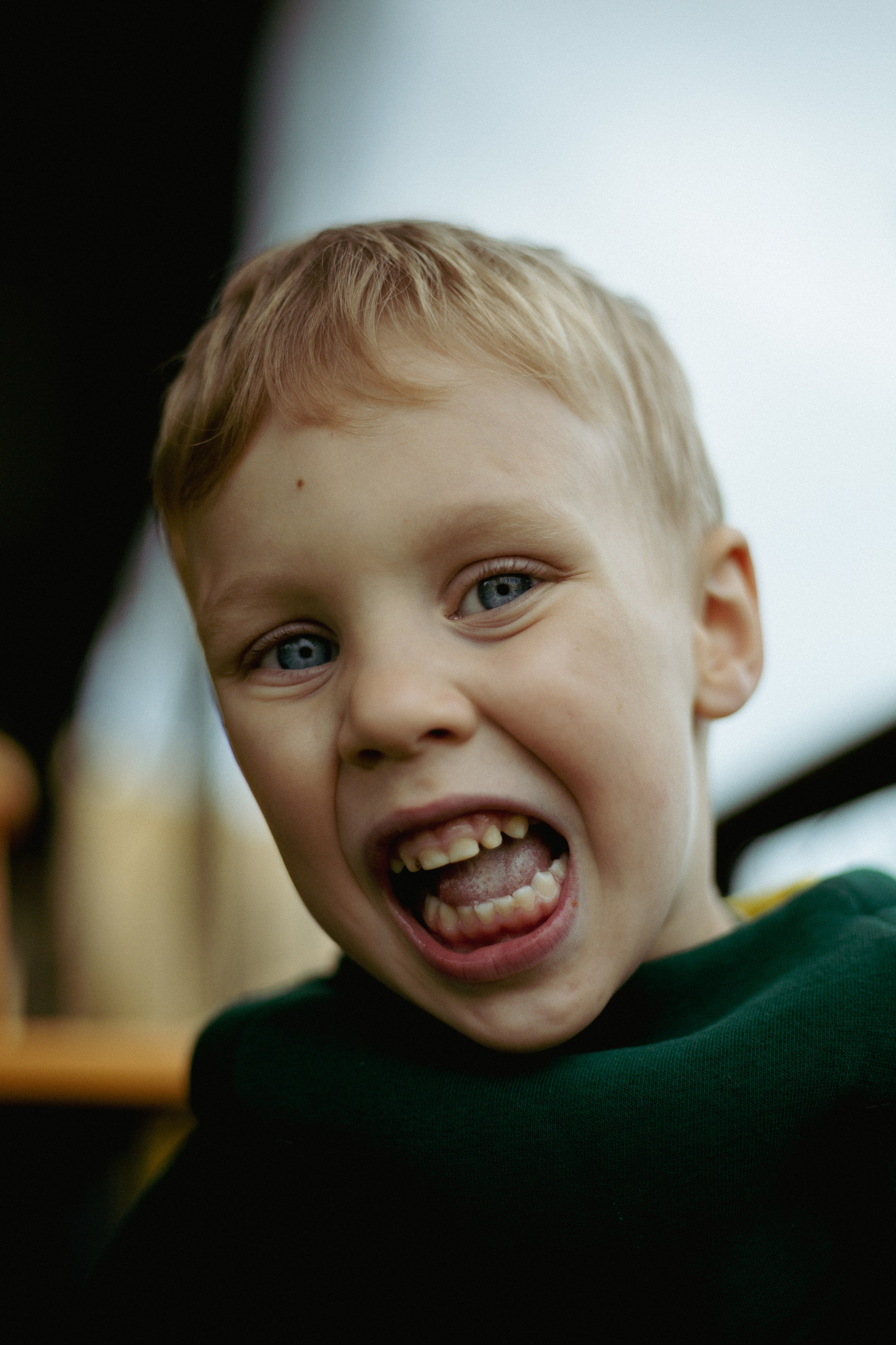 23/08 Стрит. Фотограф из Москвы. Иван Носков