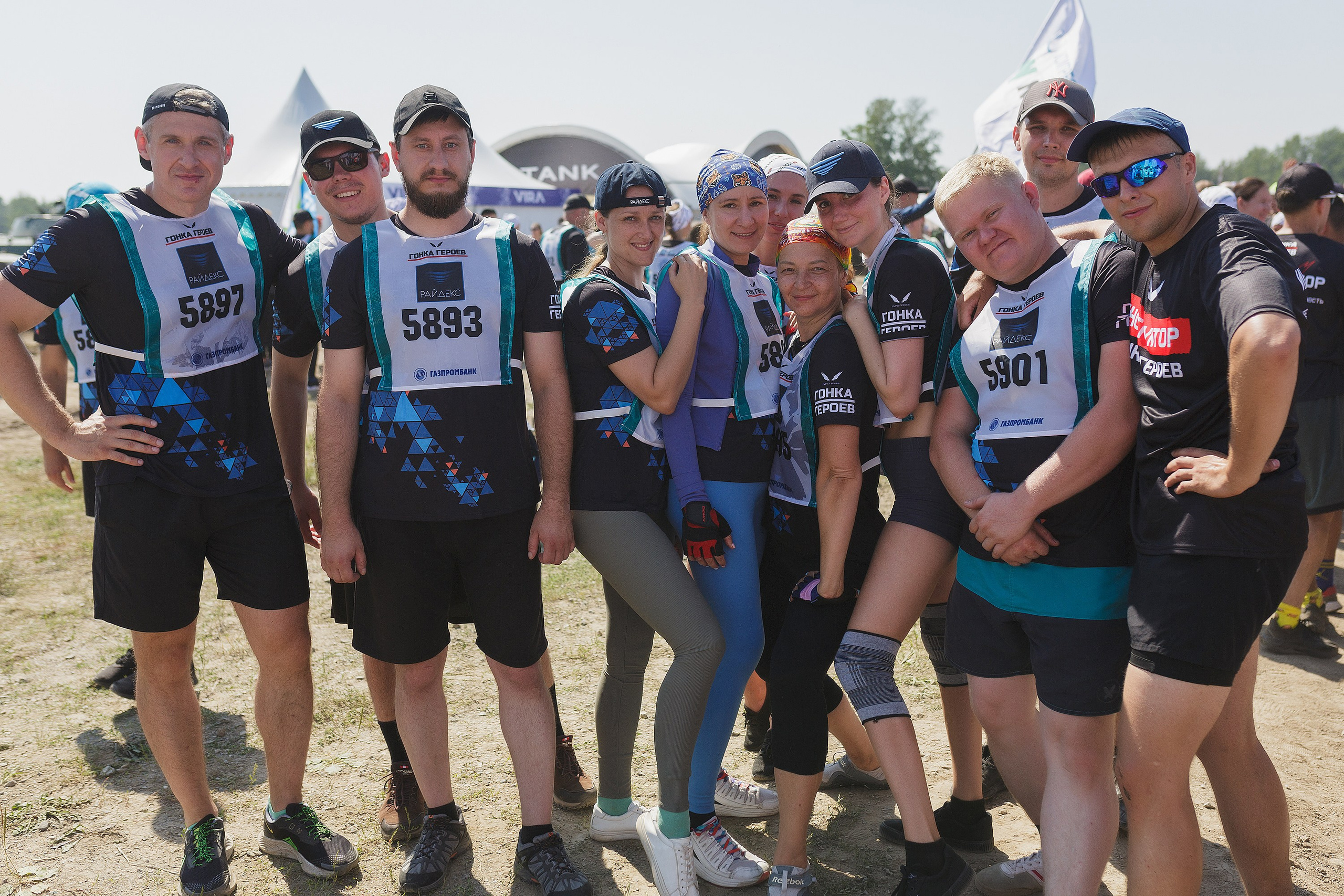 СПОРТ. Roman Photo