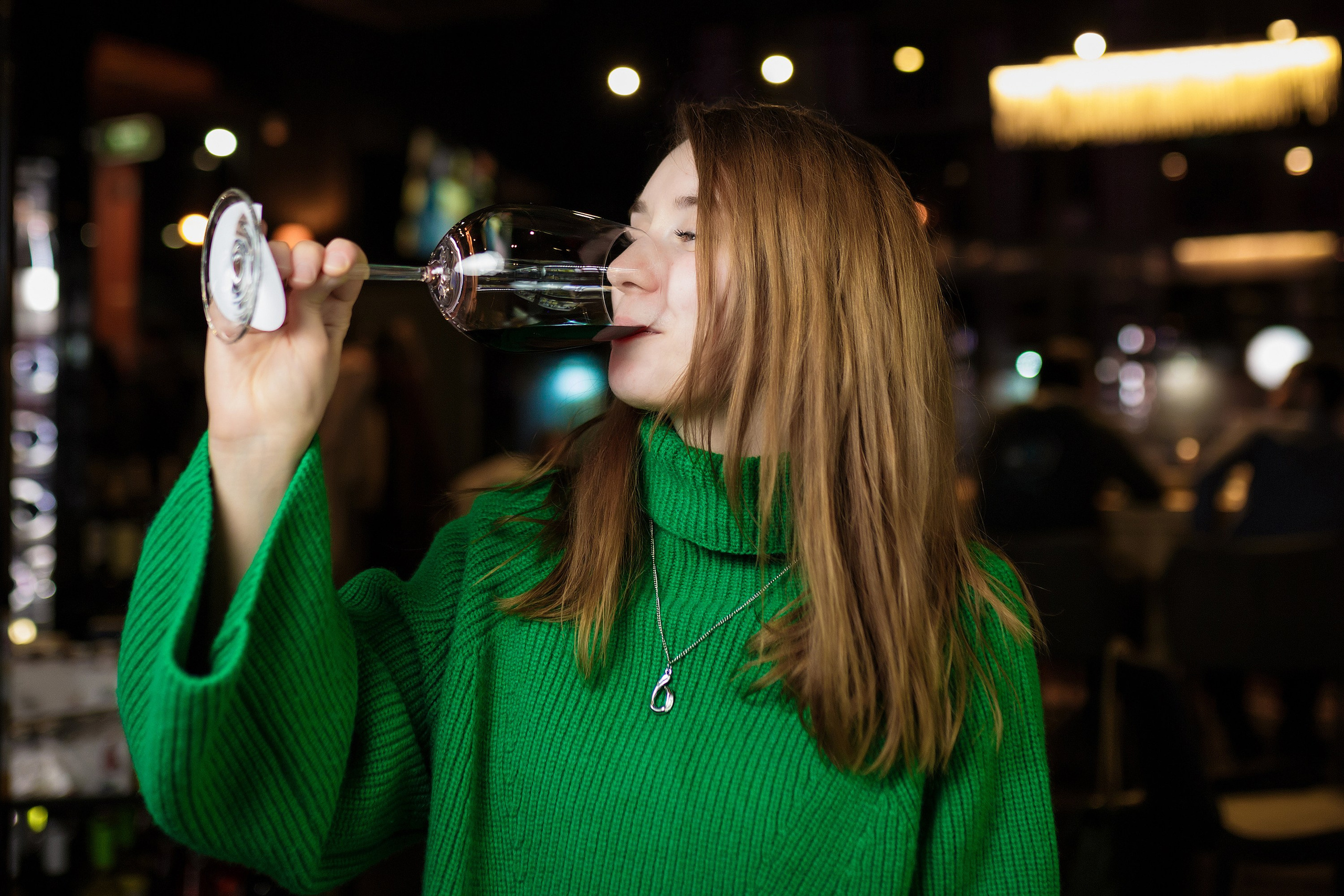 МЕРОПРИЯТИЯ. Roman Photo