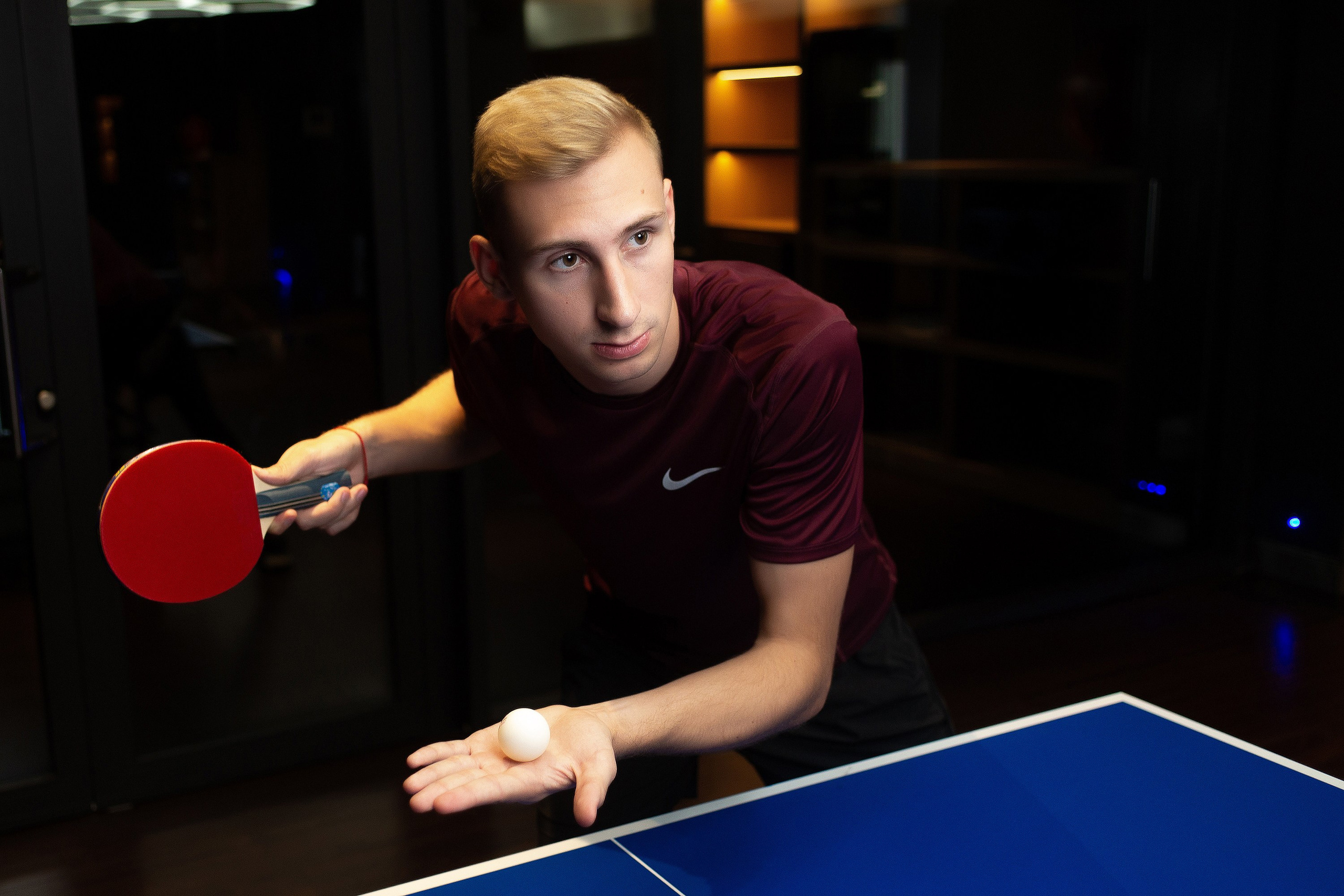 СПОРТ. Roman Photo